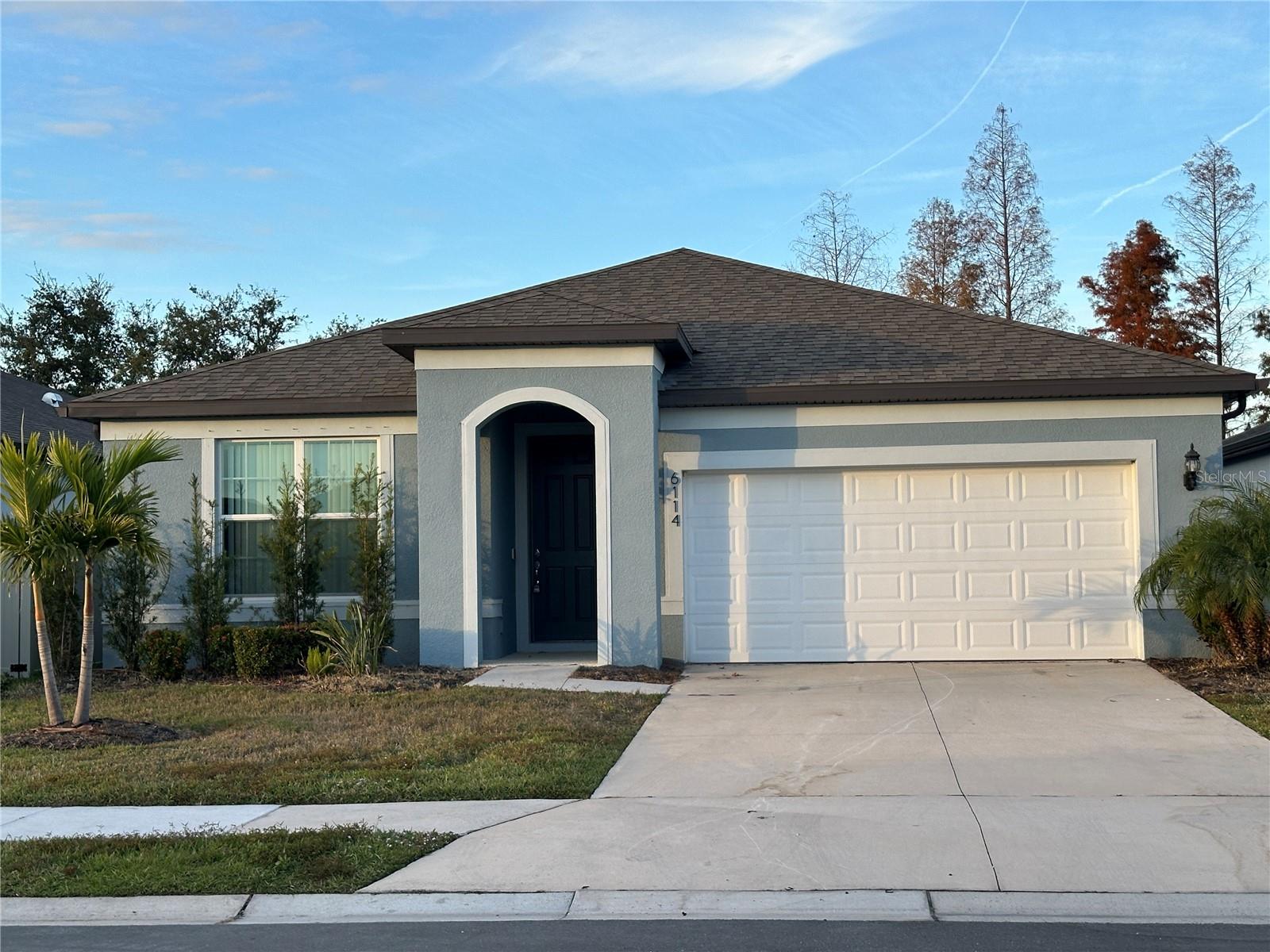 Details for 6114 32nd Street E, ELLENTON, FL 34222