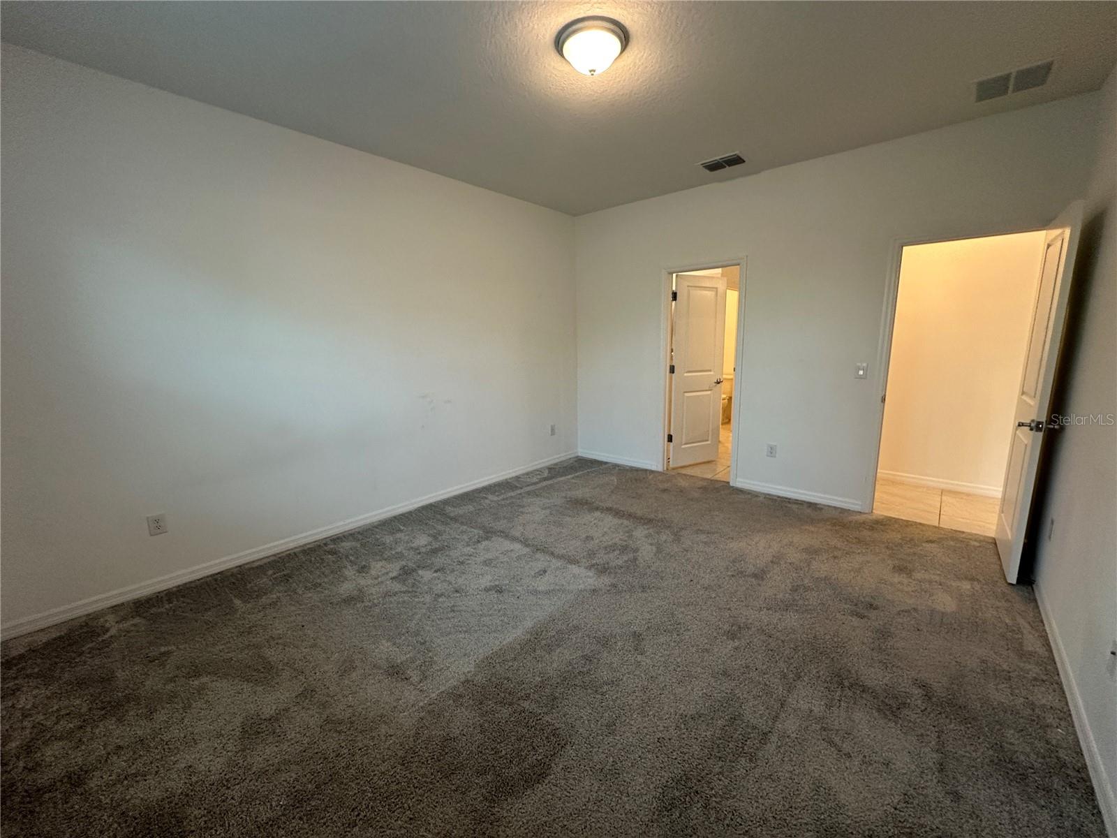 Image 14 of 24 For 6114 32nd Street E