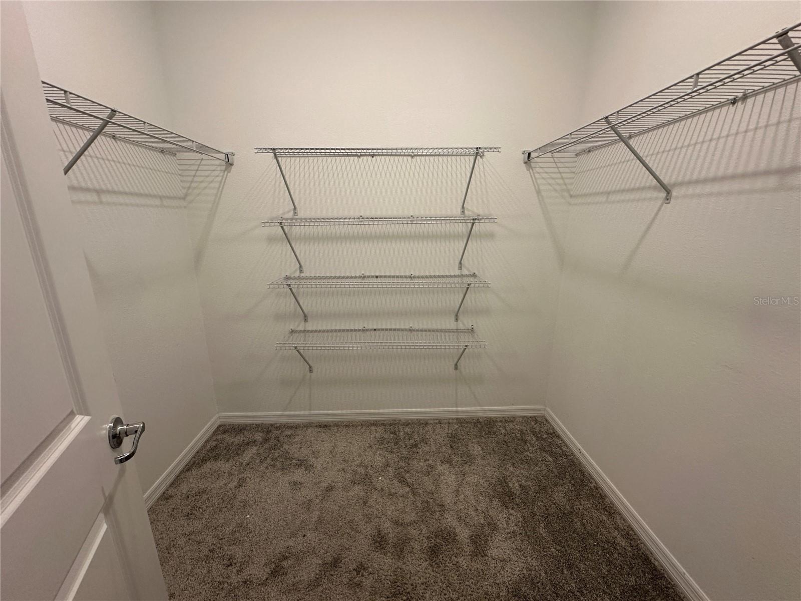 Image 17 of 24 For 6114 32nd Street E