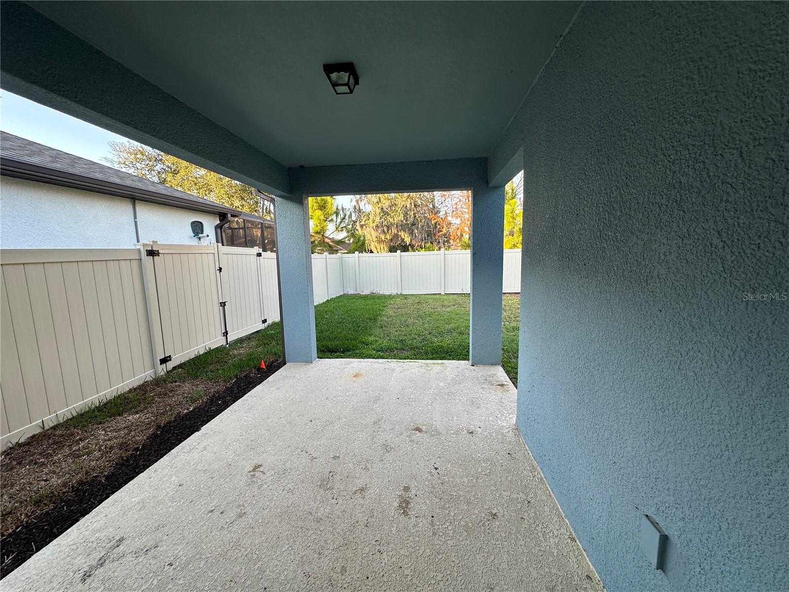 Image 19 of 24 For 6114 32nd Street E