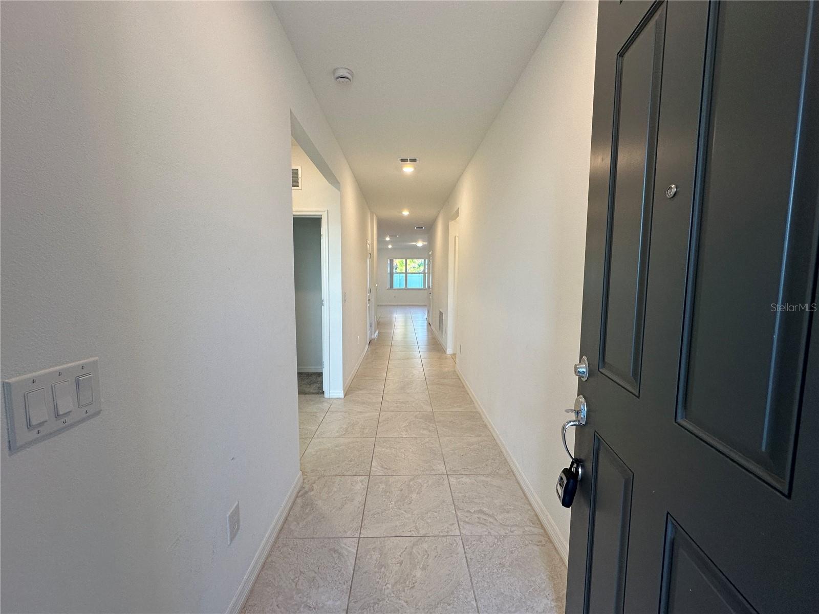 Image 2 of 24 For 6114 32nd Street E