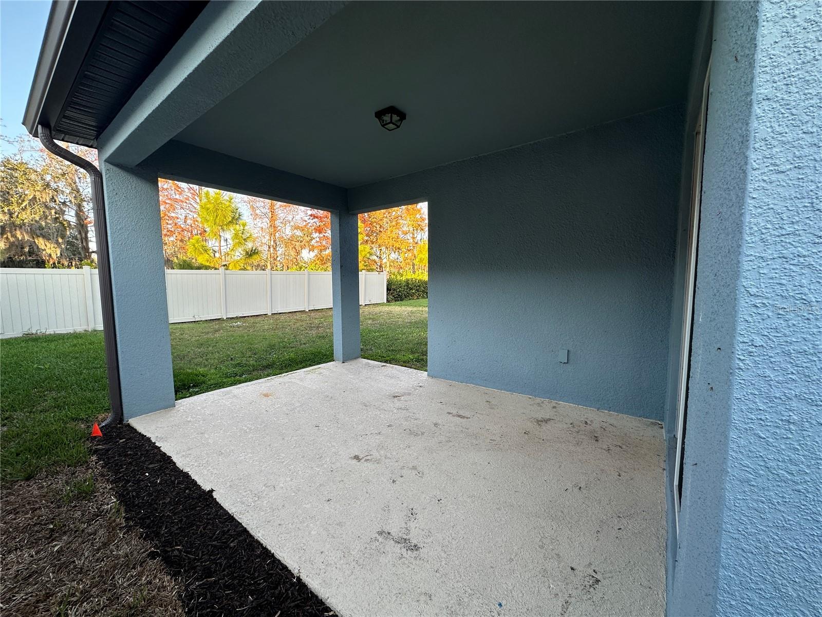 Image 20 of 24 For 6114 32nd Street E