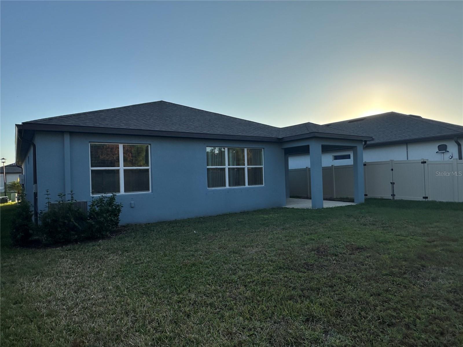 Image 22 of 24 For 6114 32nd Street E