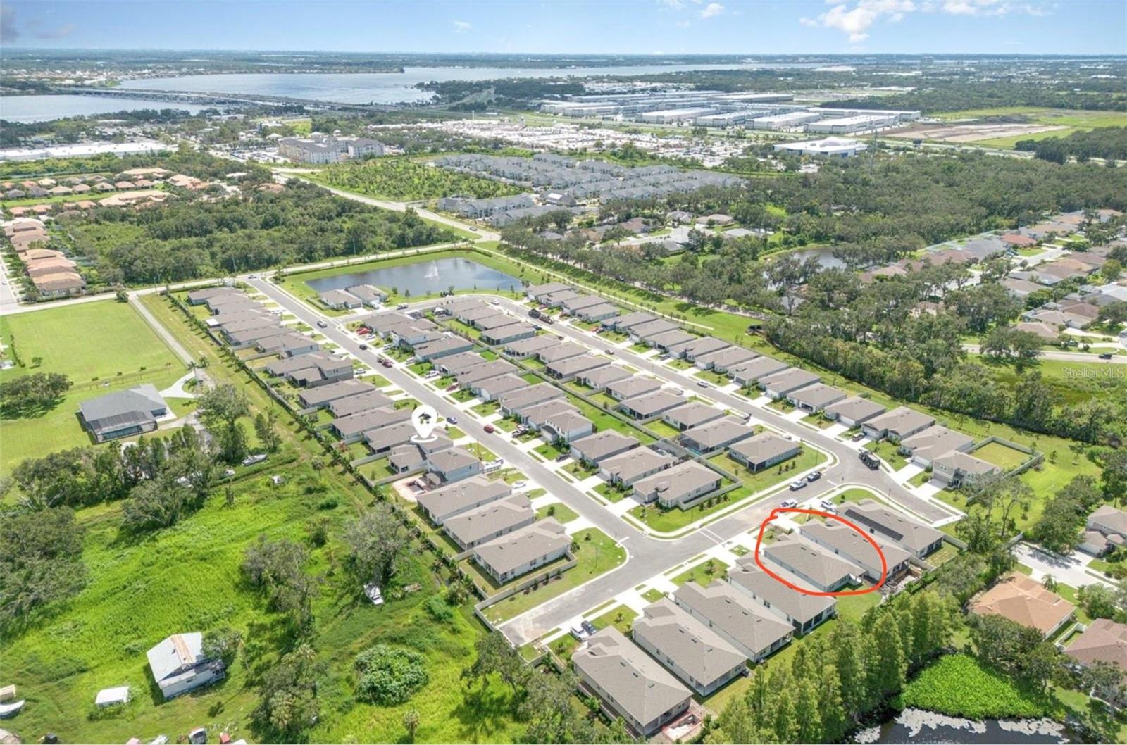 Image 24 of 24 For 6114 32nd Street E