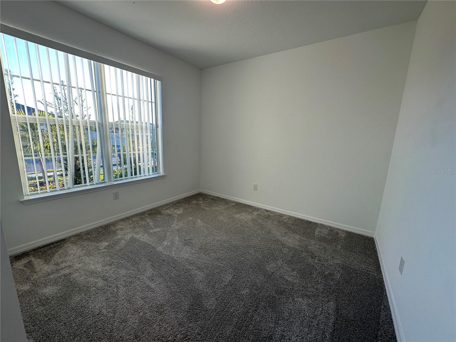 Image 3 of 24 For 6114 32nd Street E