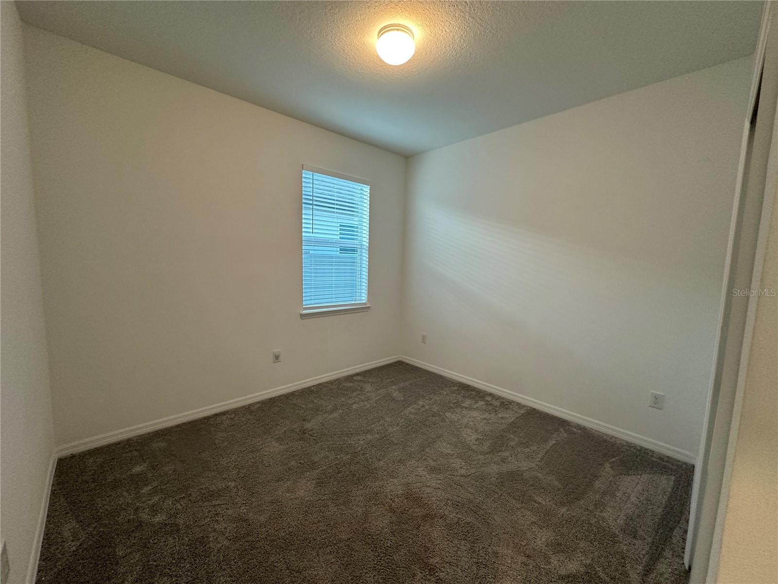 Image 5 of 24 For 6114 32nd Street E