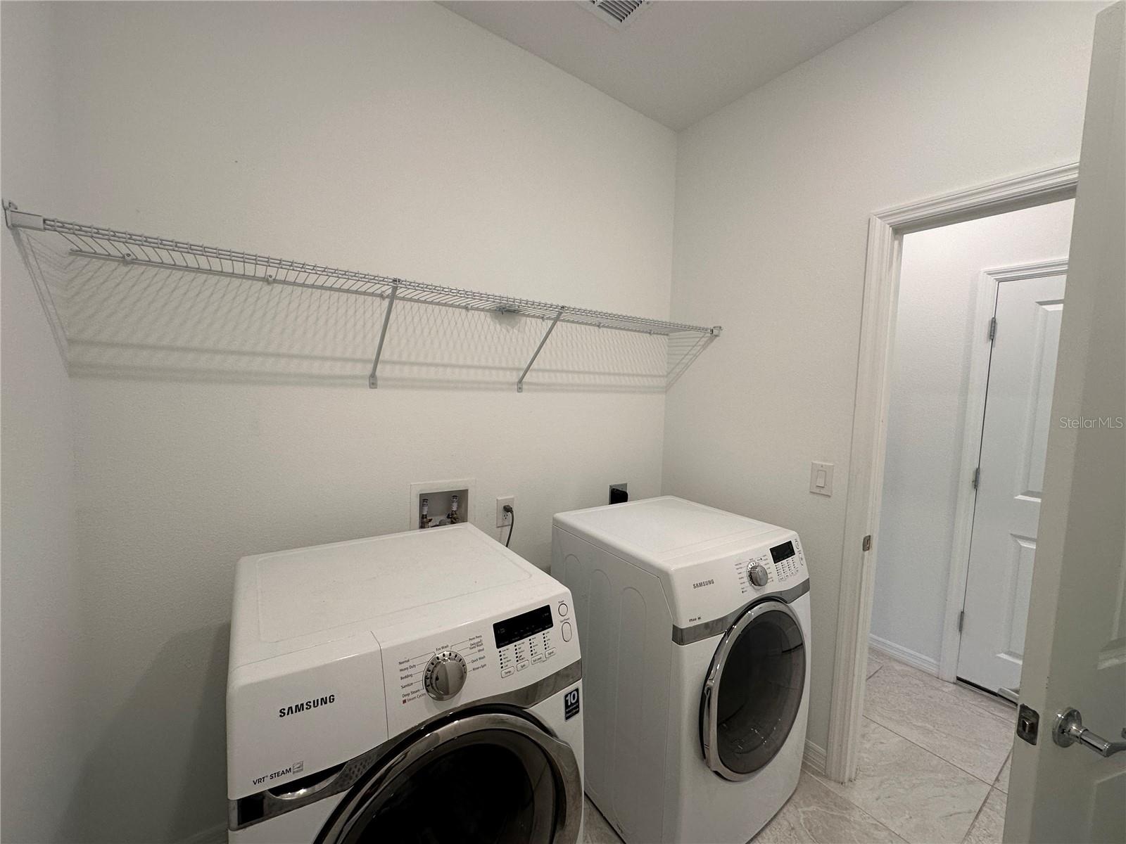 Image 7 of 24 For 6114 32nd Street E