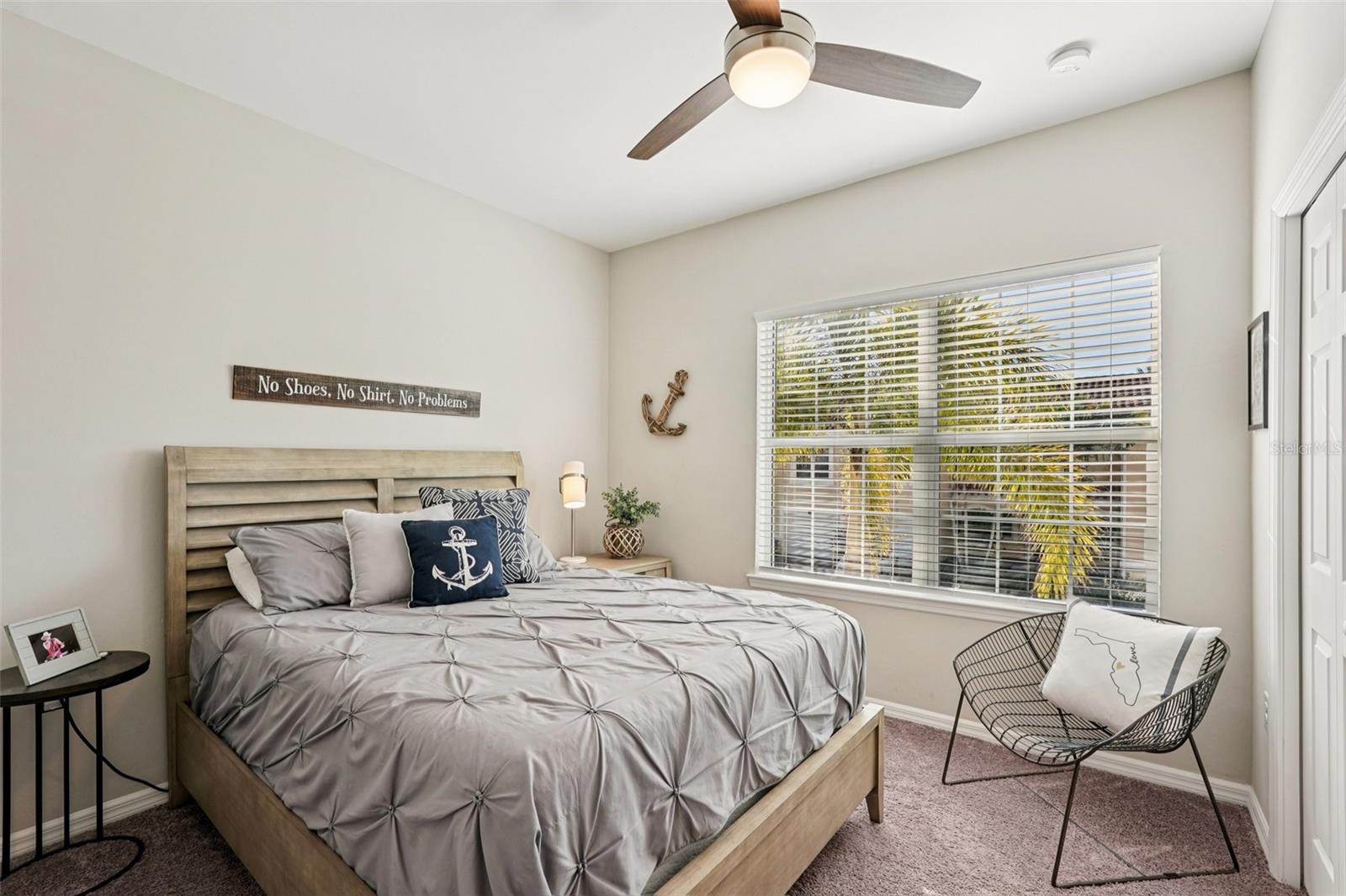 Image 22 of 45 For 100 Navigation Circle Na