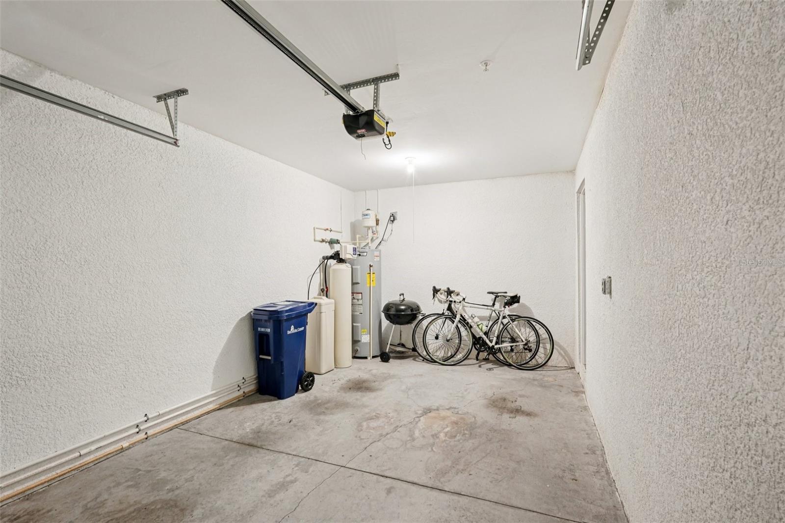 Image 25 of 45 For 100 Navigation Circle Na