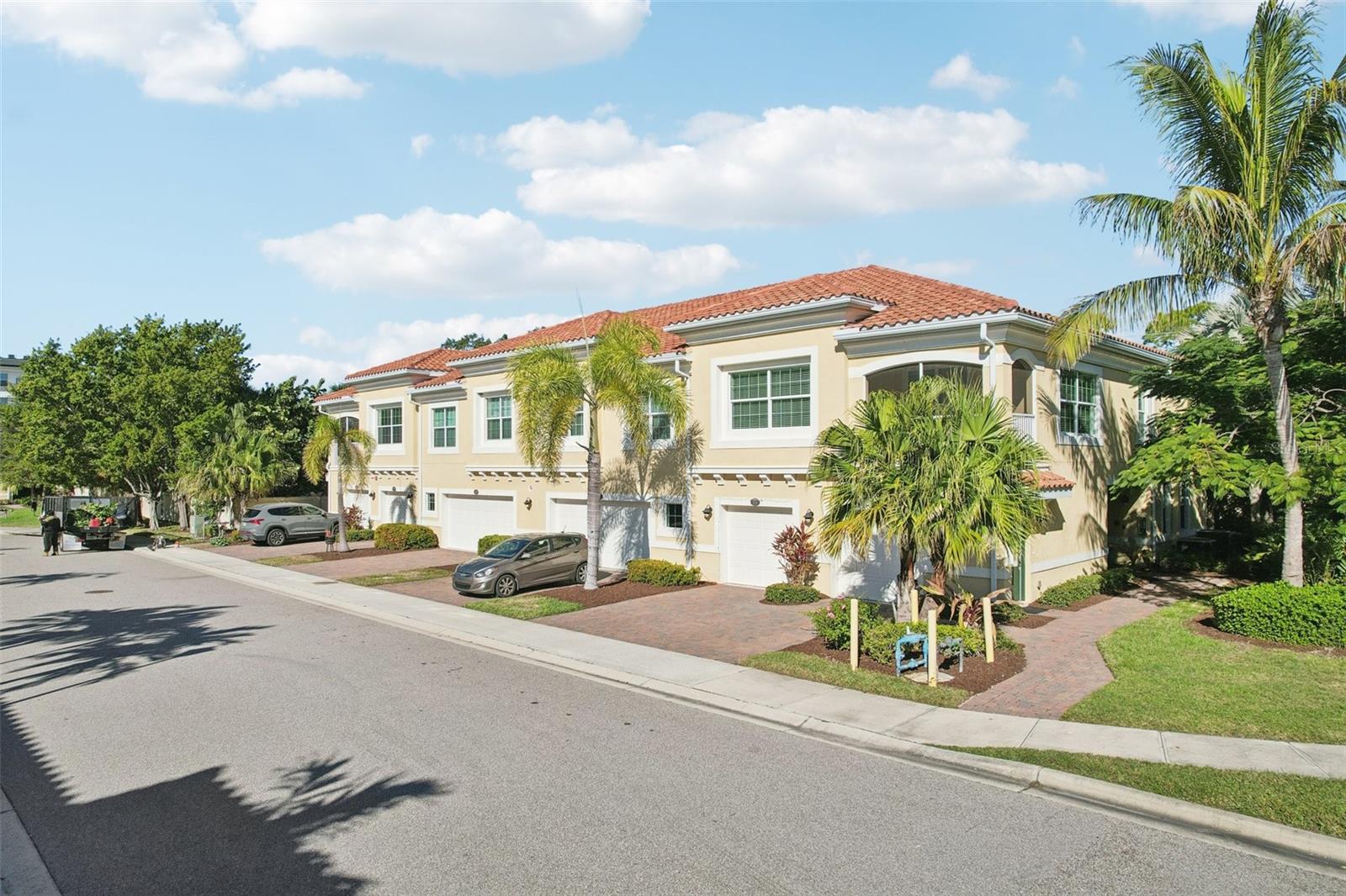 Image 27 of 45 For 100 Navigation Circle Na