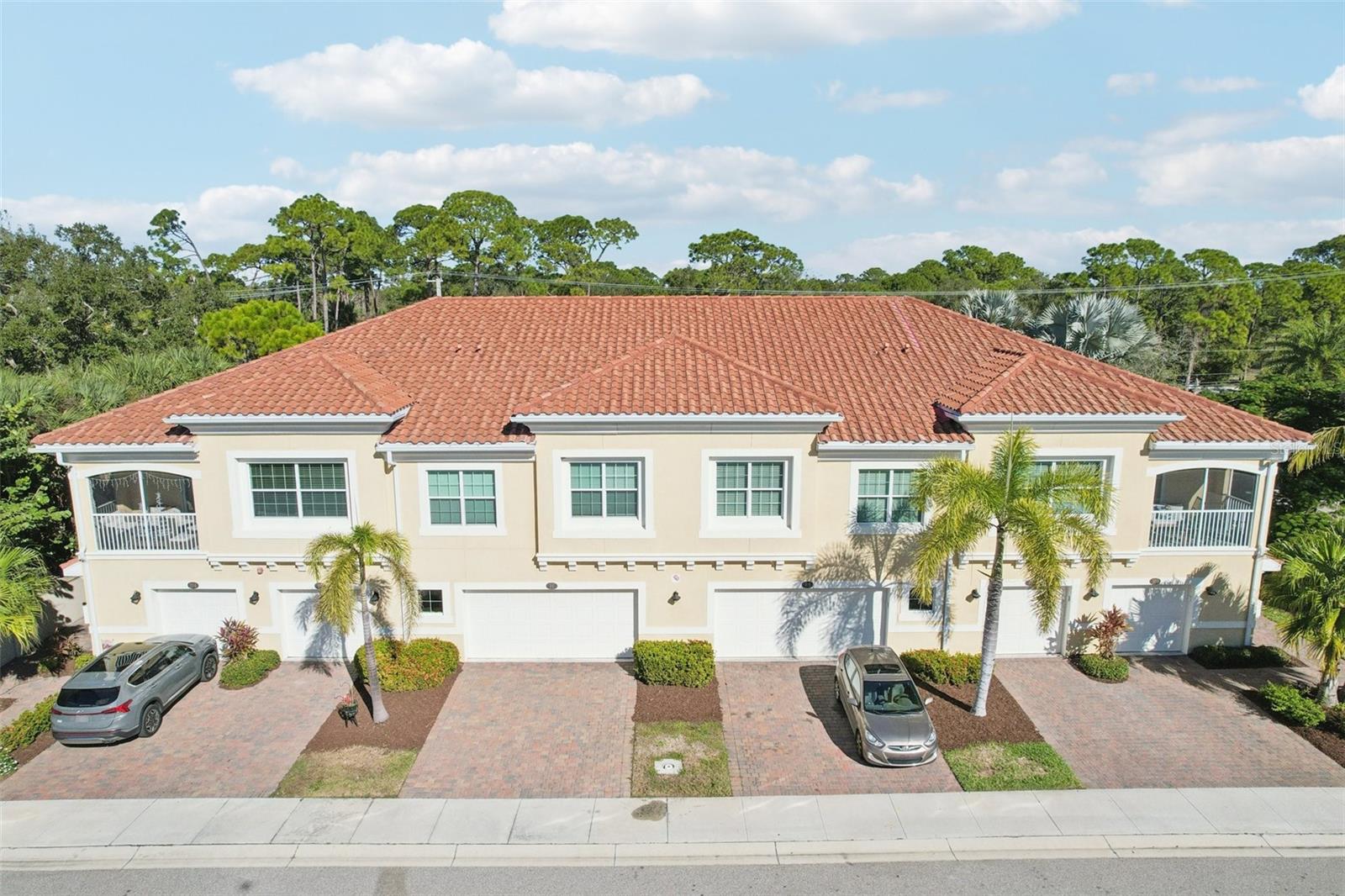 Image 28 of 45 For 100 Navigation Circle Na