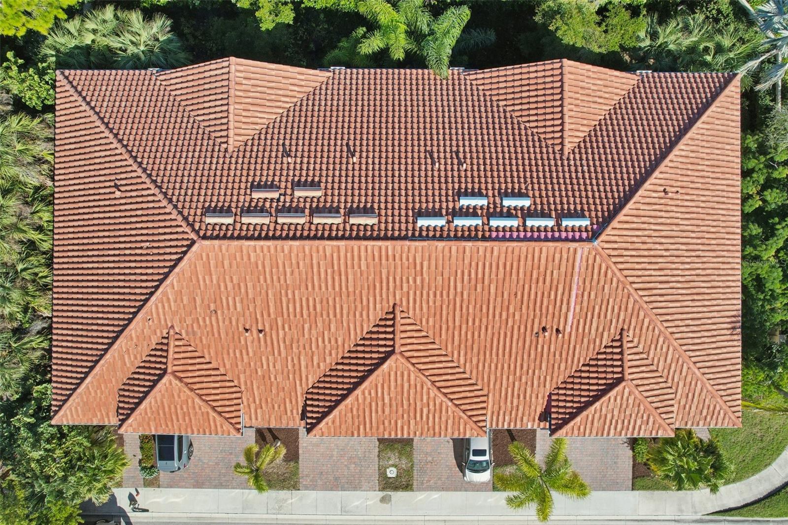 Image 29 of 45 For 100 Navigation Circle Na