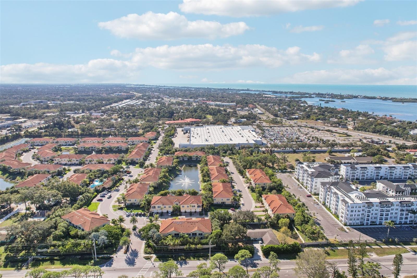 Image 35 of 45 For 100 Navigation Circle Na