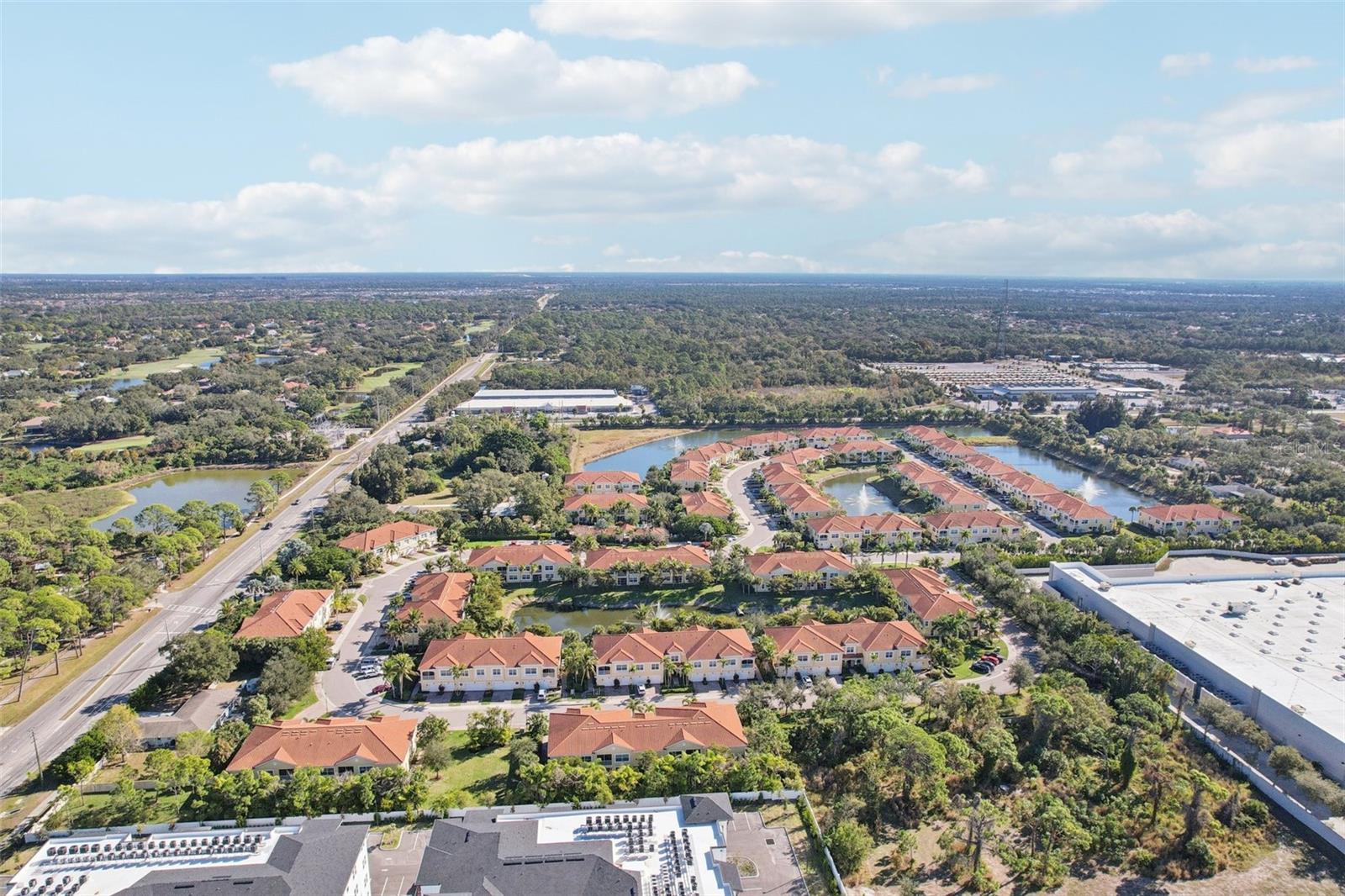 Image 36 of 45 For 100 Navigation Circle Na