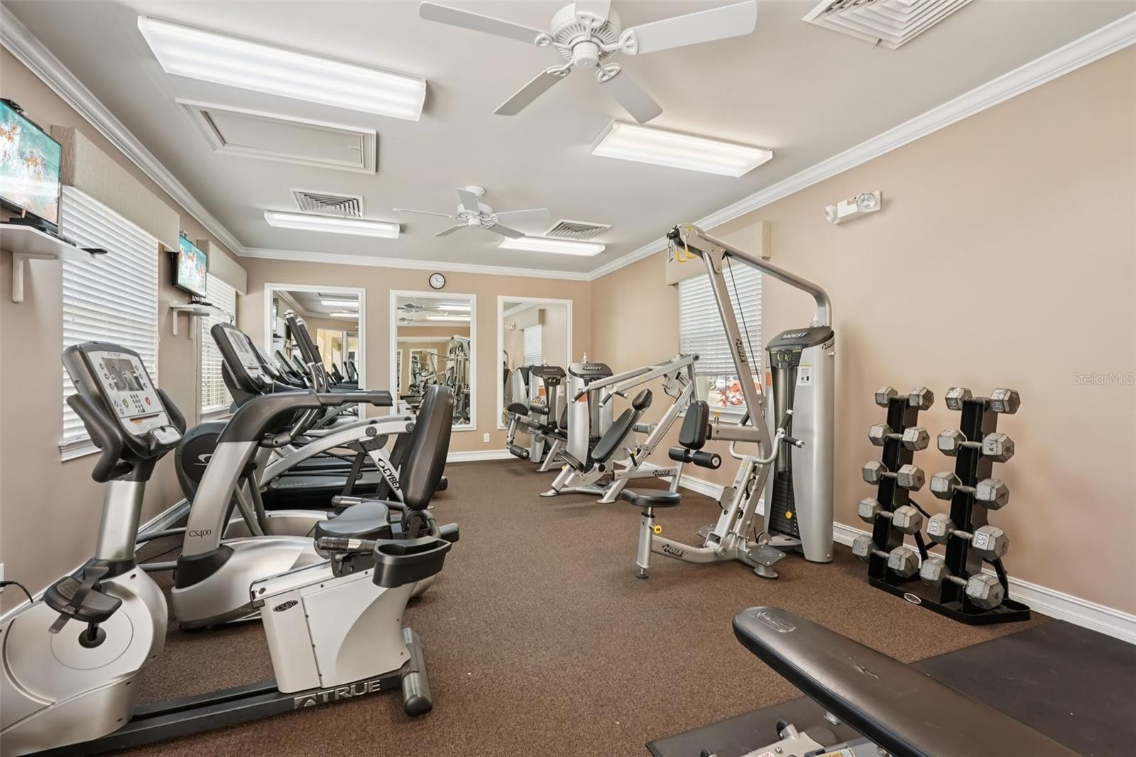 Image 37 of 45 For 100 Navigation Circle Na