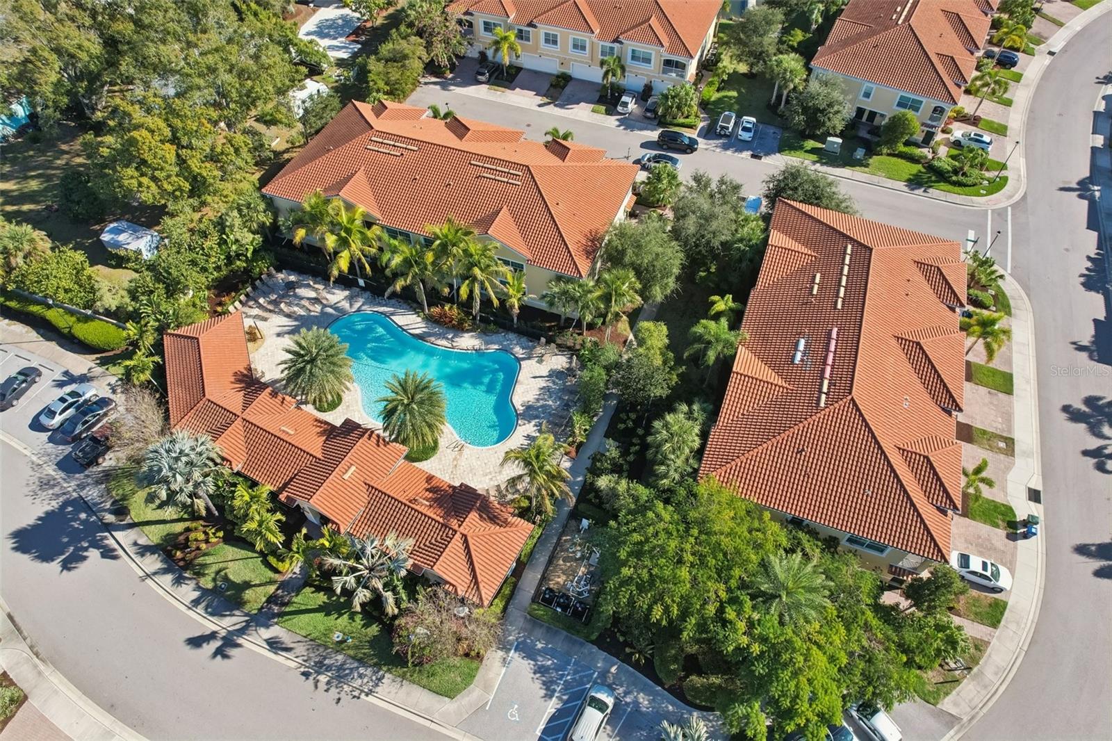 Image 40 of 45 For 100 Navigation Circle Na