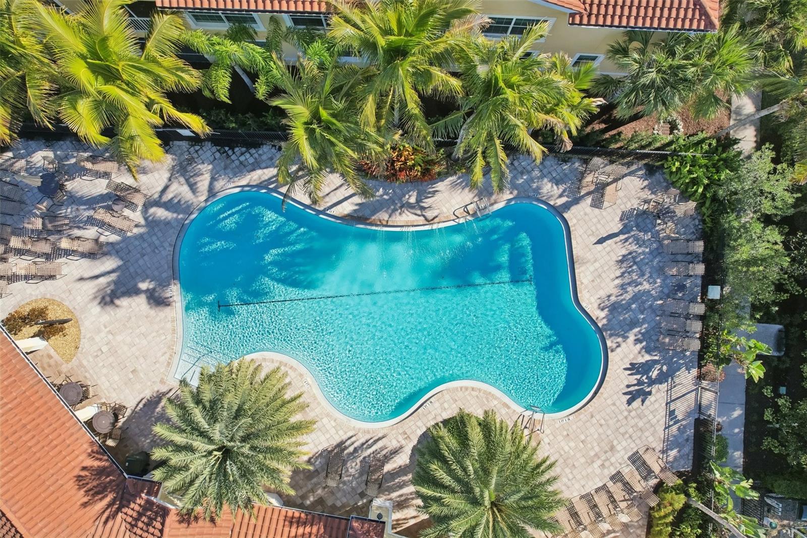 Image 41 of 45 For 100 Navigation Circle Na