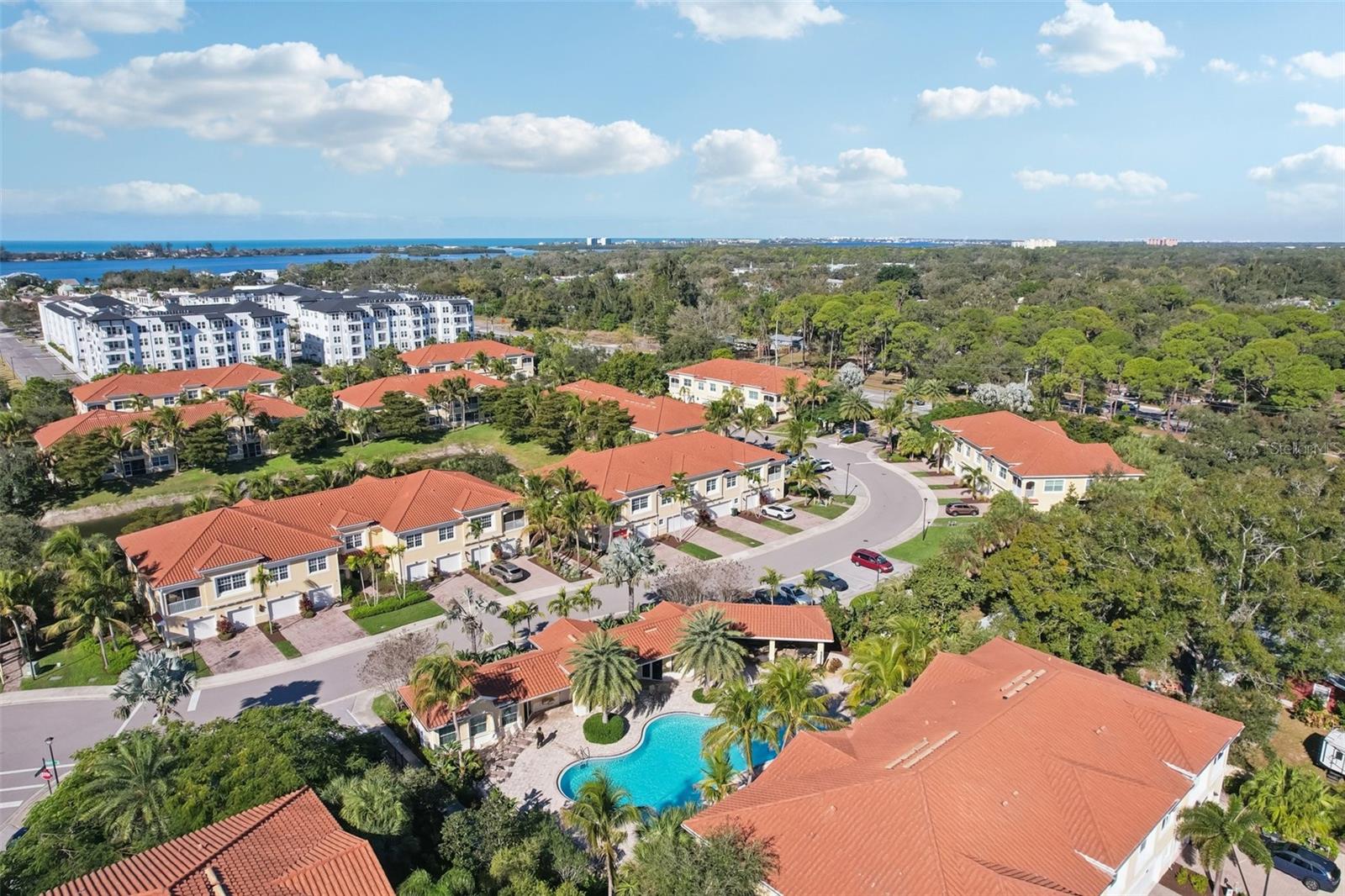 Image 42 of 45 For 100 Navigation Circle Na