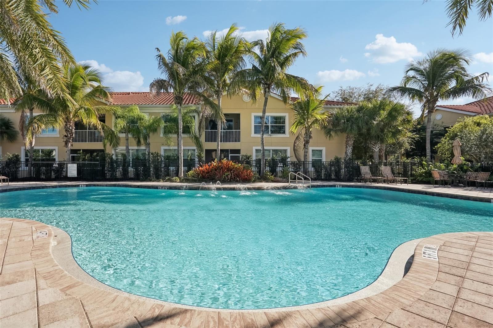 Image 44 of 45 For 100 Navigation Circle Na