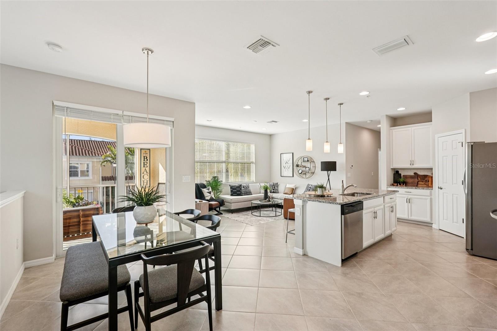 Image 9 of 45 For 100 Navigation Circle Na