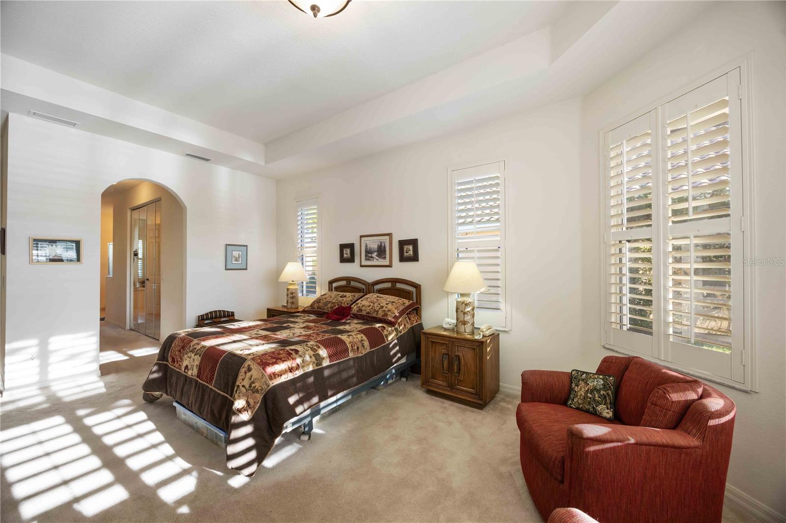 Image 10 of 27 For 6514 41st Court E