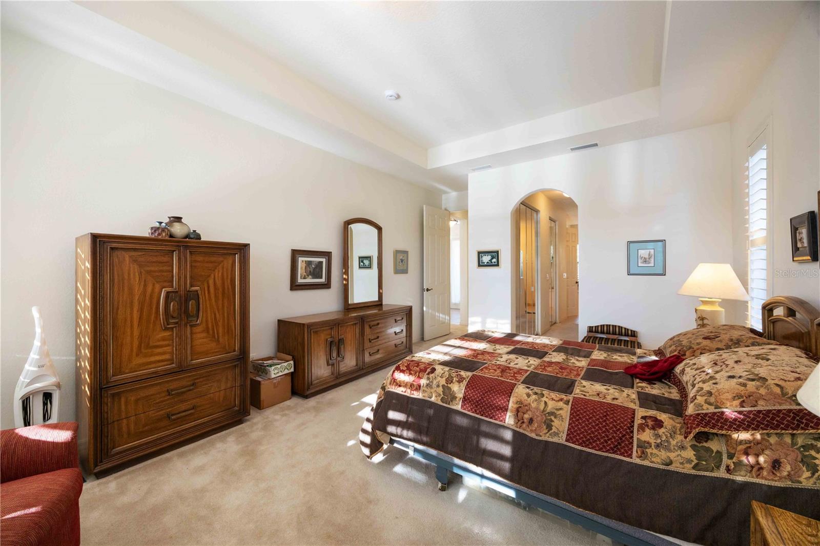 Image 11 of 27 For 6514 41st Court E