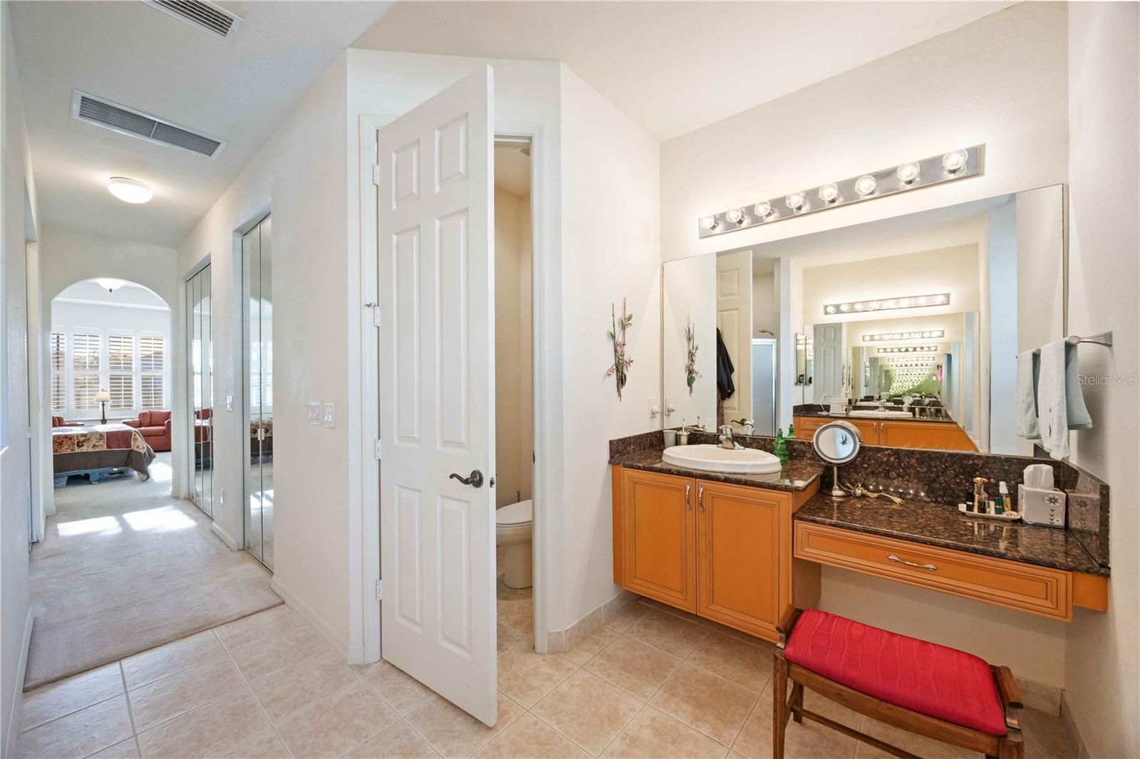 Image 12 of 27 For 6514 41st Court E