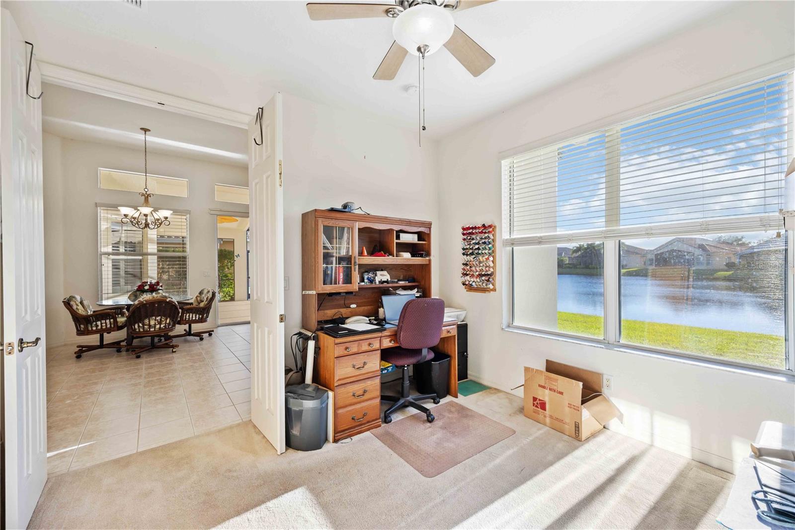 Image 15 of 27 For 6514 41st Court E