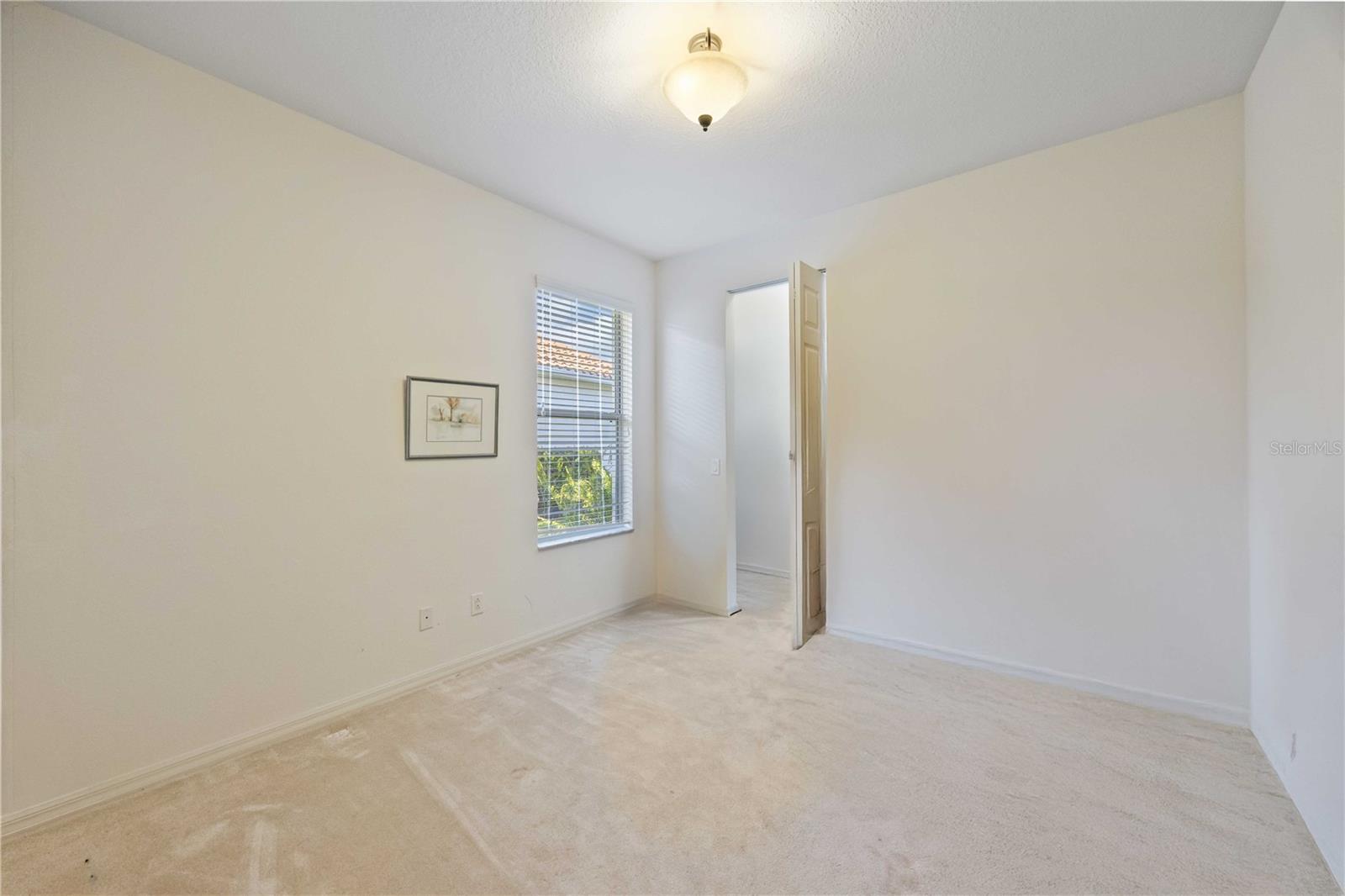 Image 16 of 27 For 6514 41st Court E