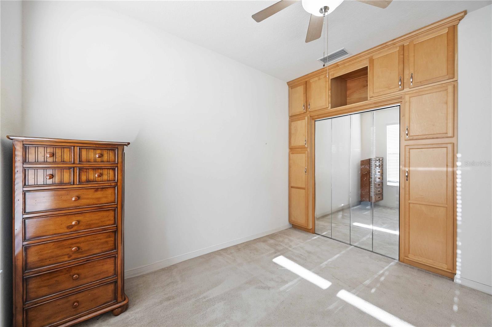 Image 17 of 27 For 6514 41st Court E