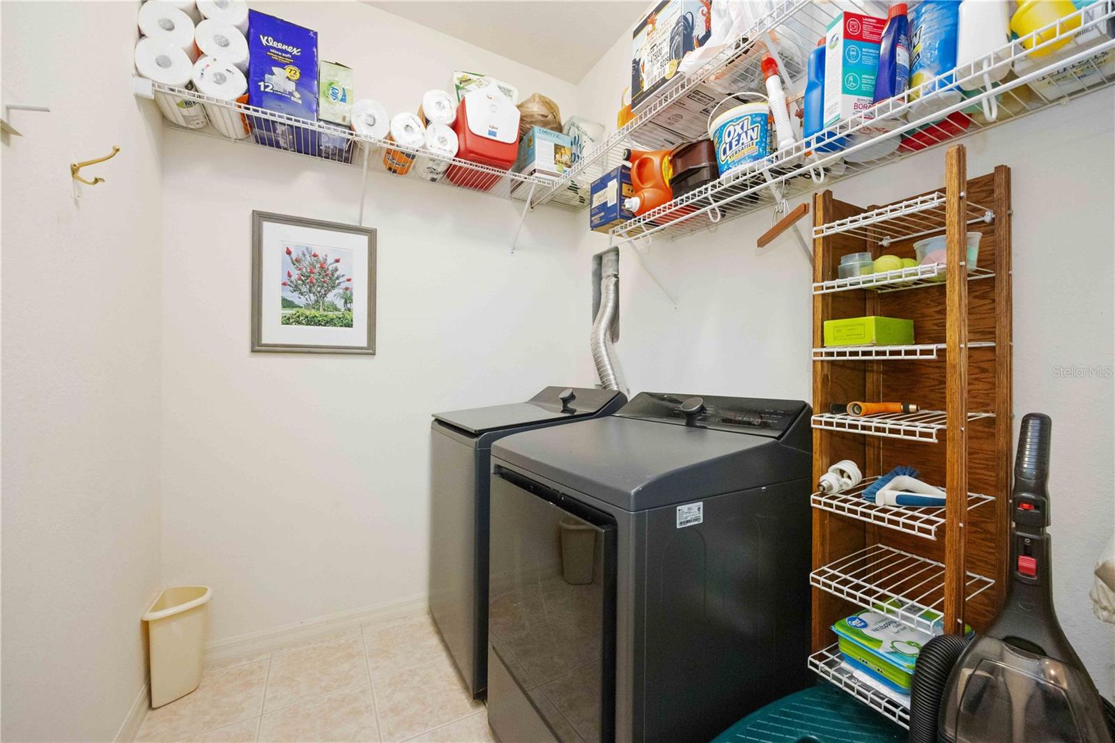 Image 20 of 27 For 6514 41st Court E