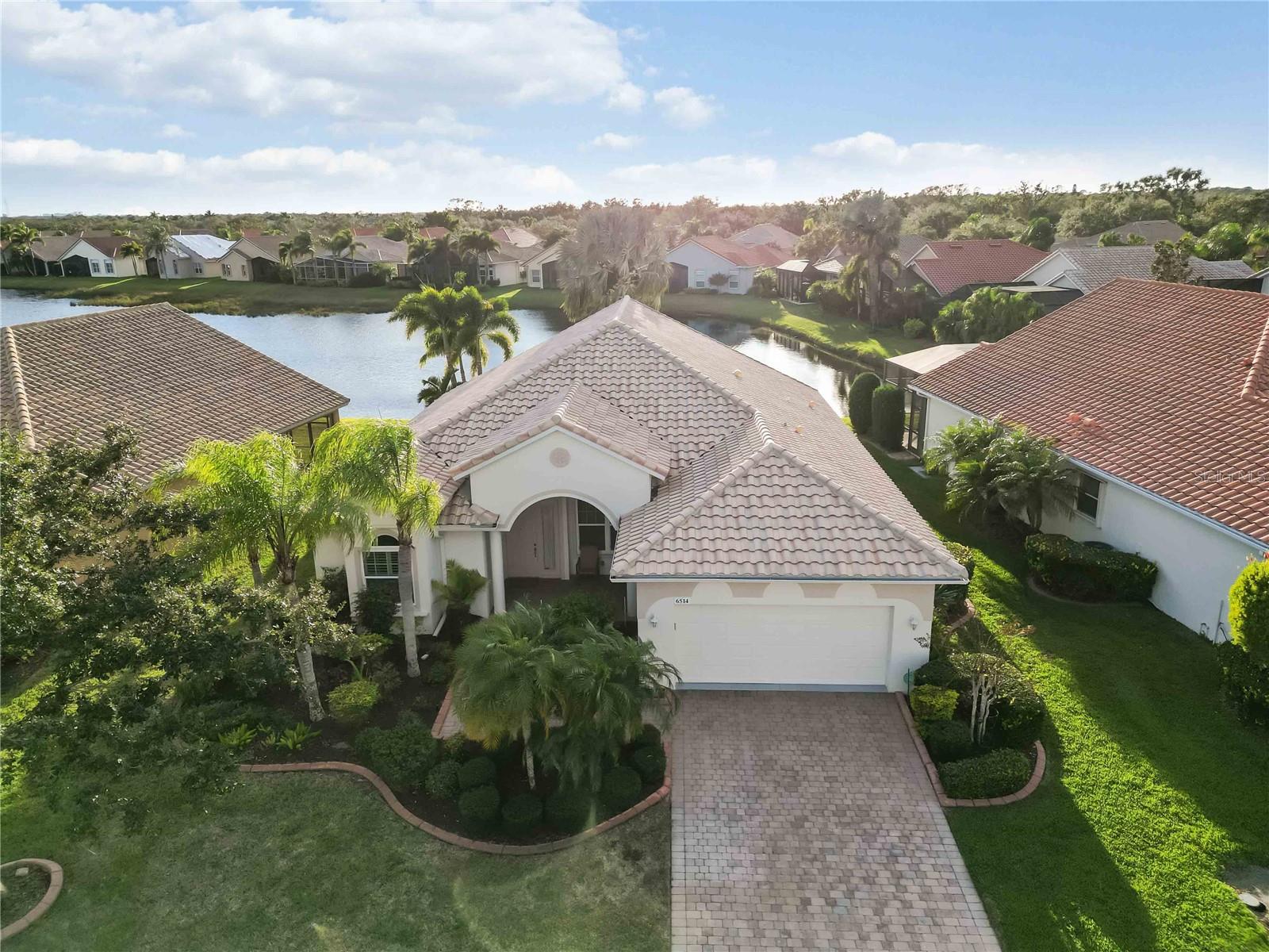 Image 22 of 27 For 6514 41st Court E