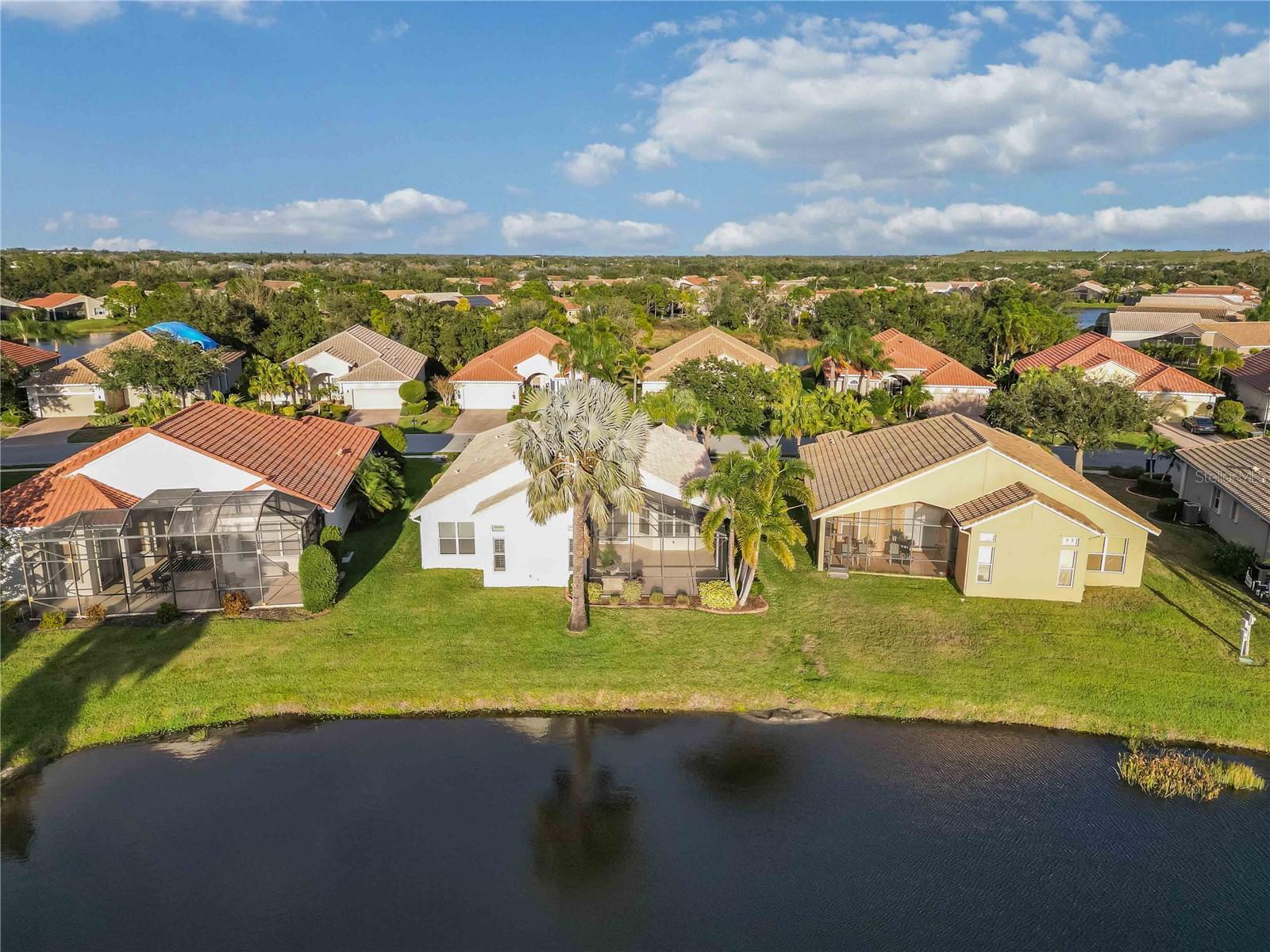 Image 23 of 27 For 6514 41st Court E