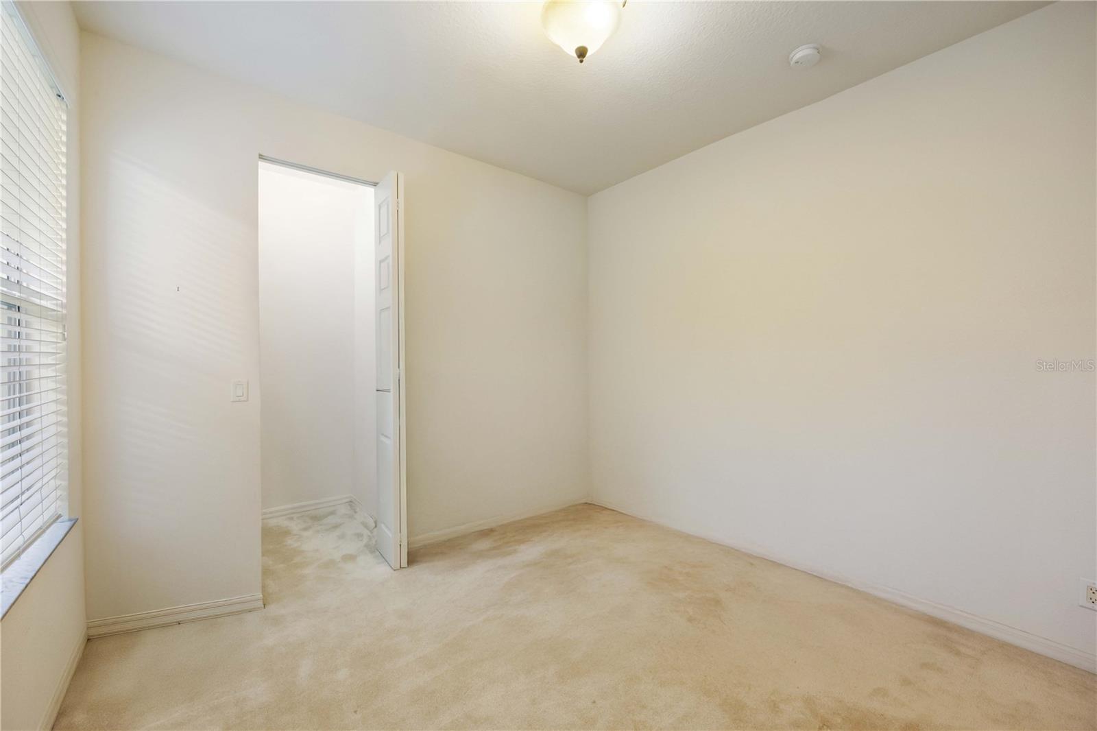 Image 24 of 27 For 6514 41st Court E