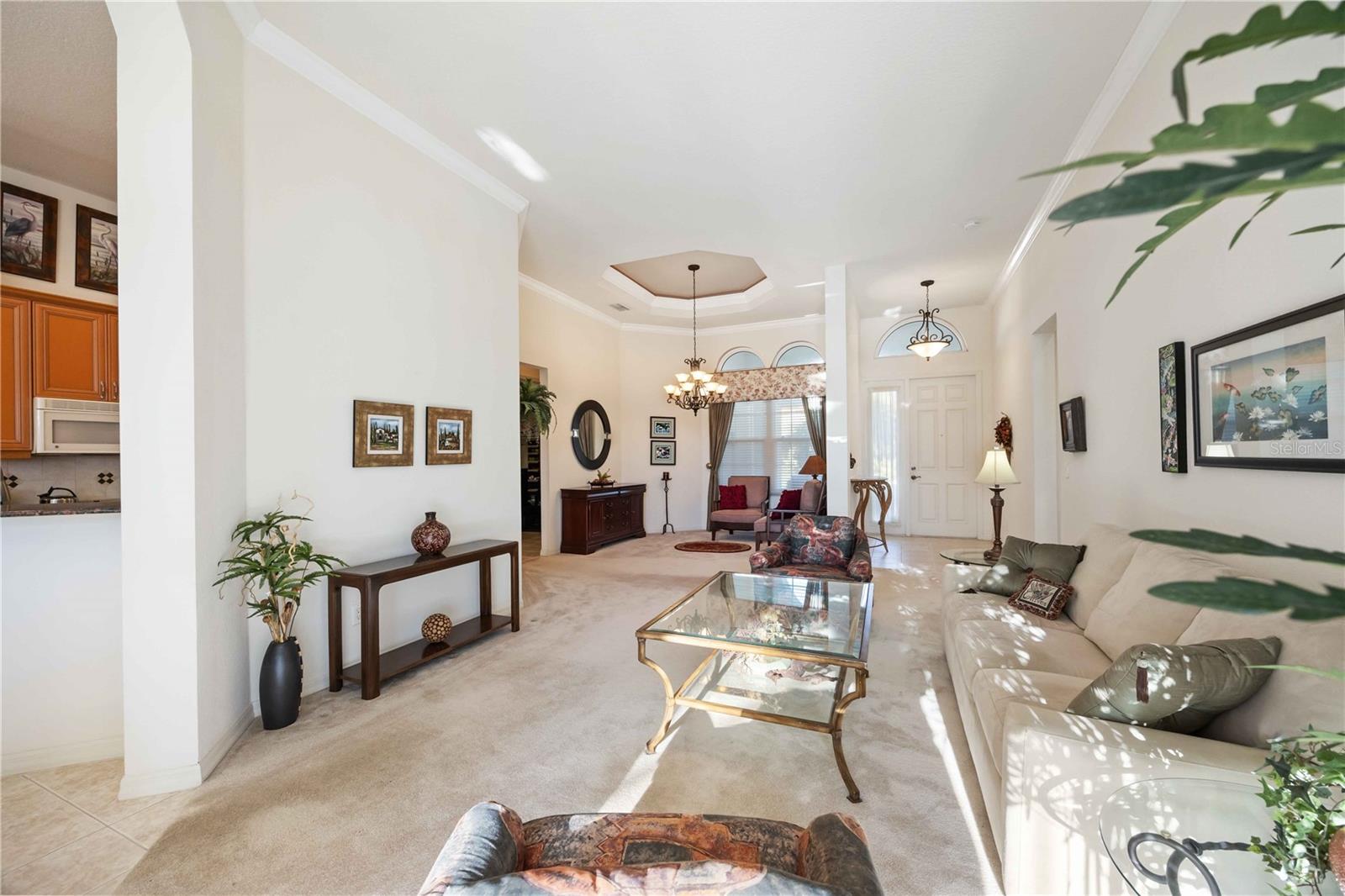 Image 4 of 27 For 6514 41st Court E