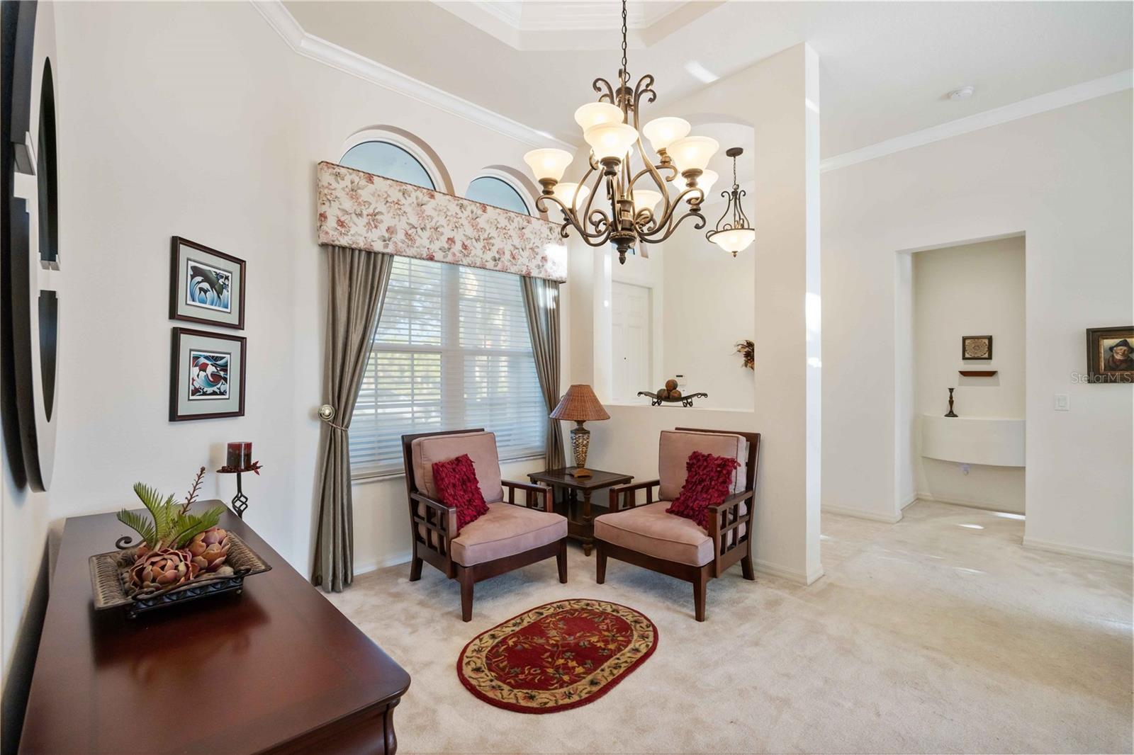 Image 5 of 27 For 6514 41st Court E