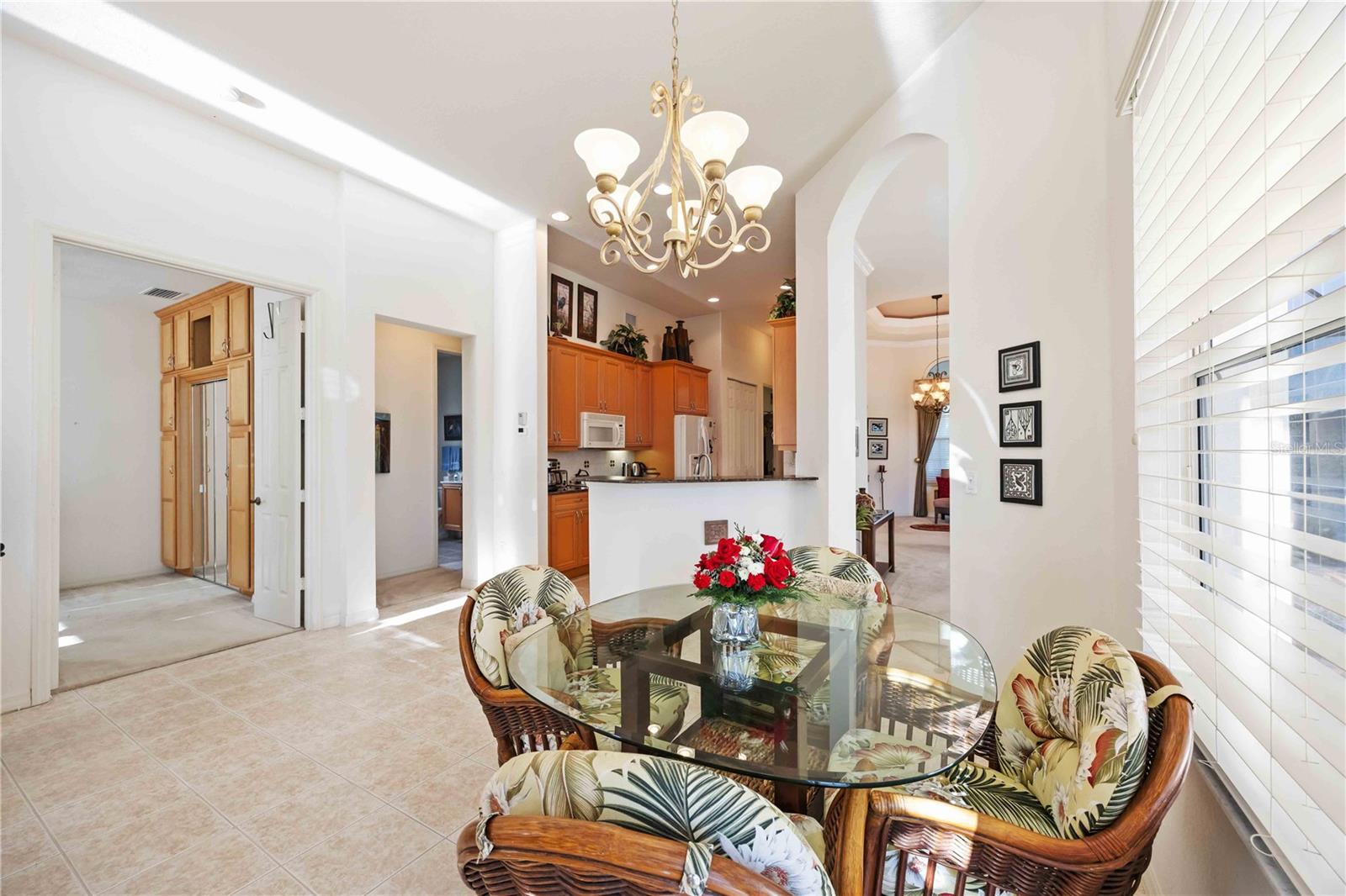 Image 9 of 27 For 6514 41st Court E