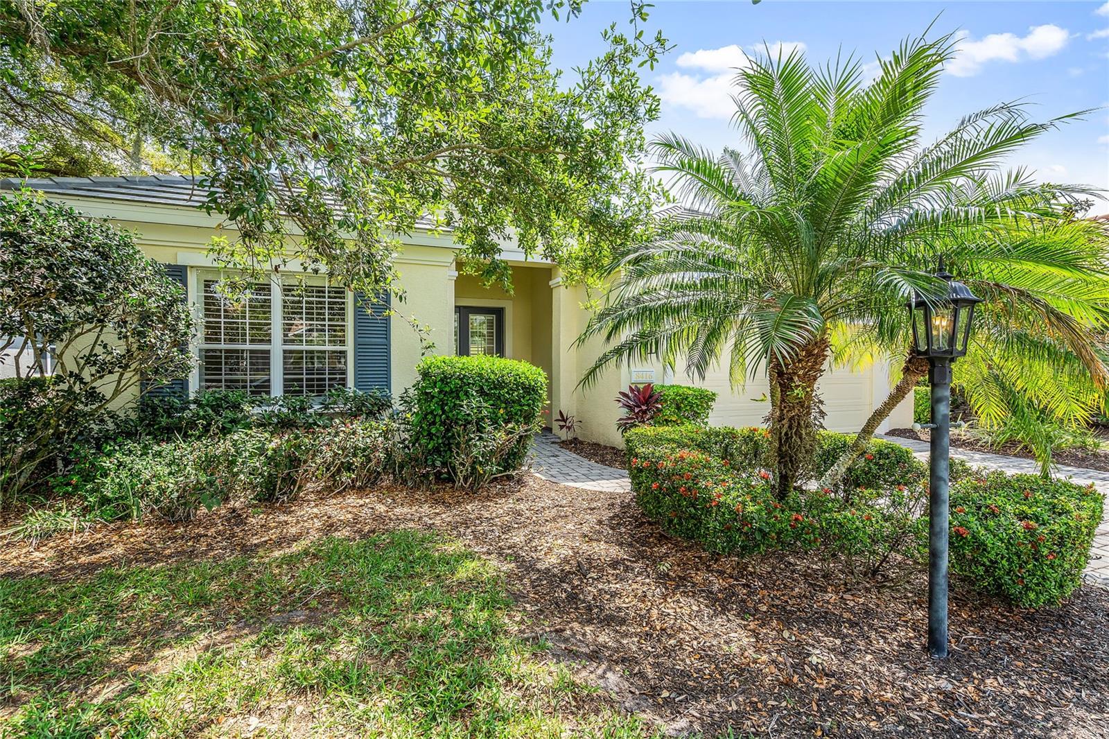 Details for 8416 Abingdon Court, UNIVERSITY PARK, FL 34201
