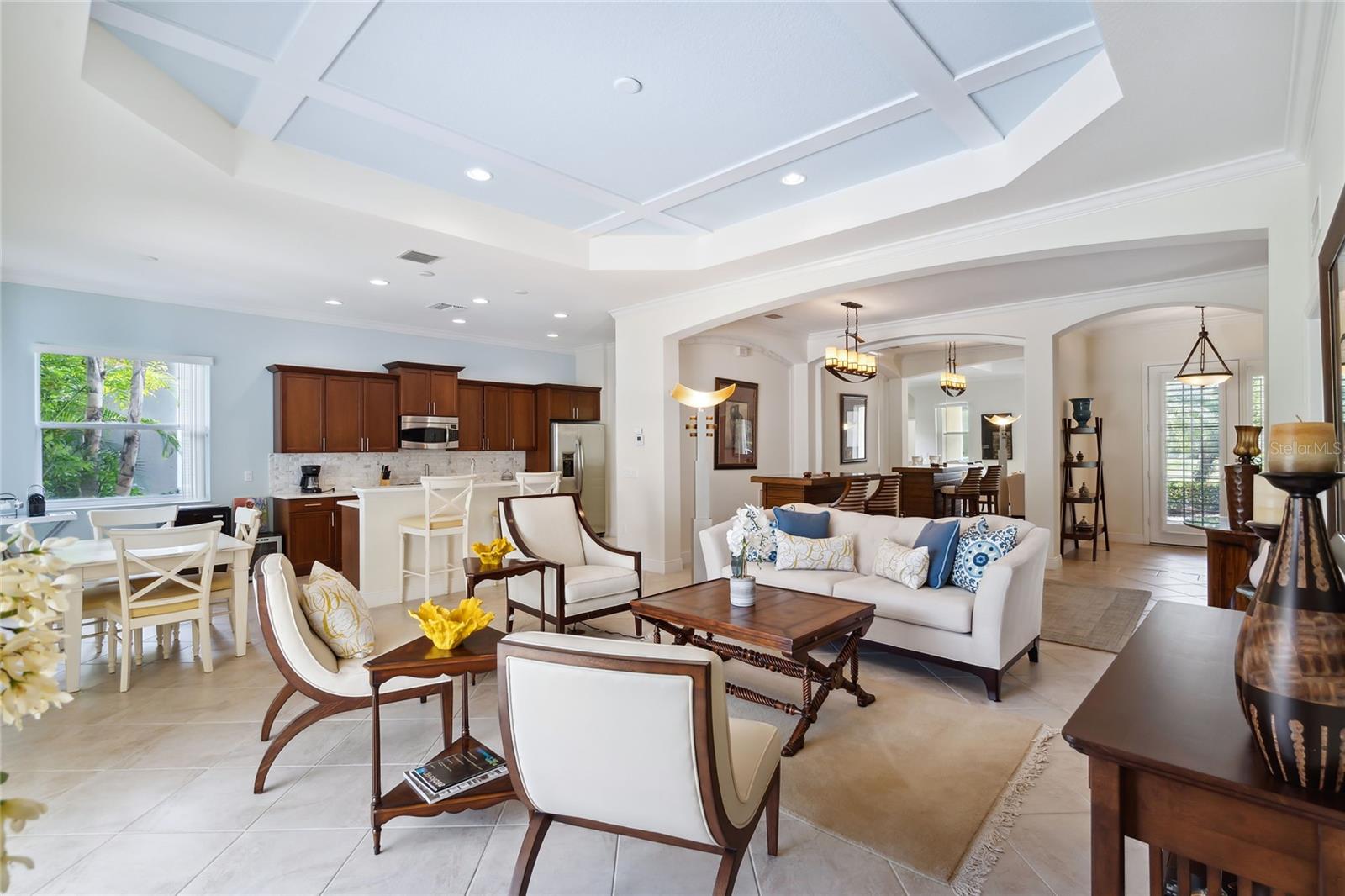 Image 12 of 38 For 8416 Abingdon Court