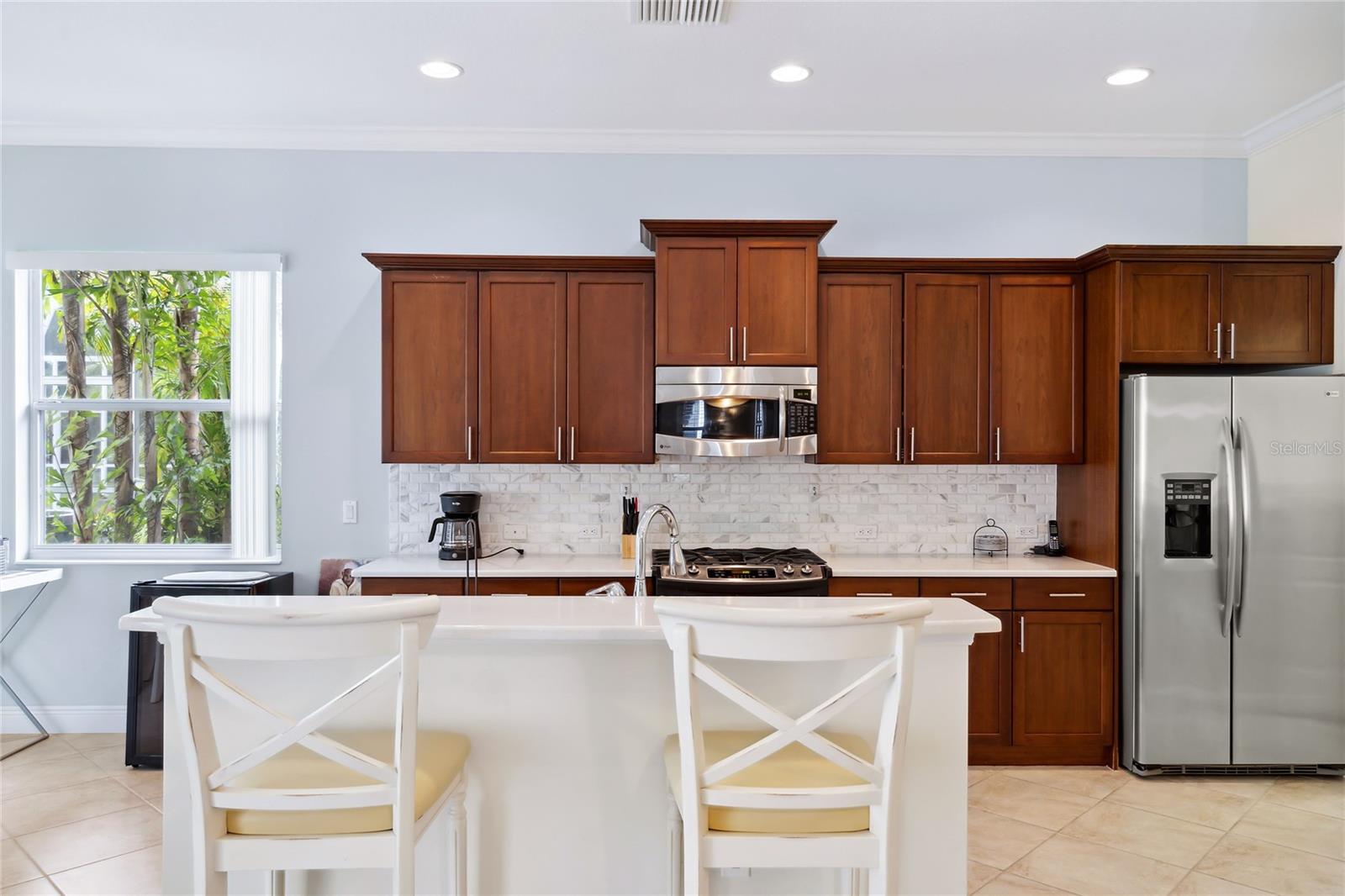 Image 16 of 38 For 8416 Abingdon Court