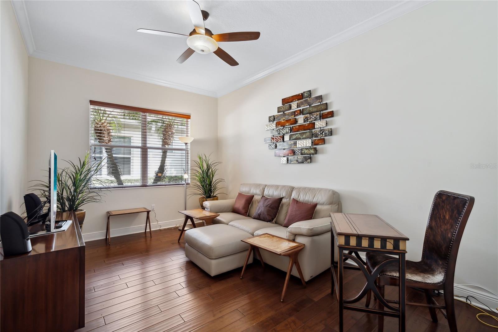 Image 17 of 38 For 8416 Abingdon Court