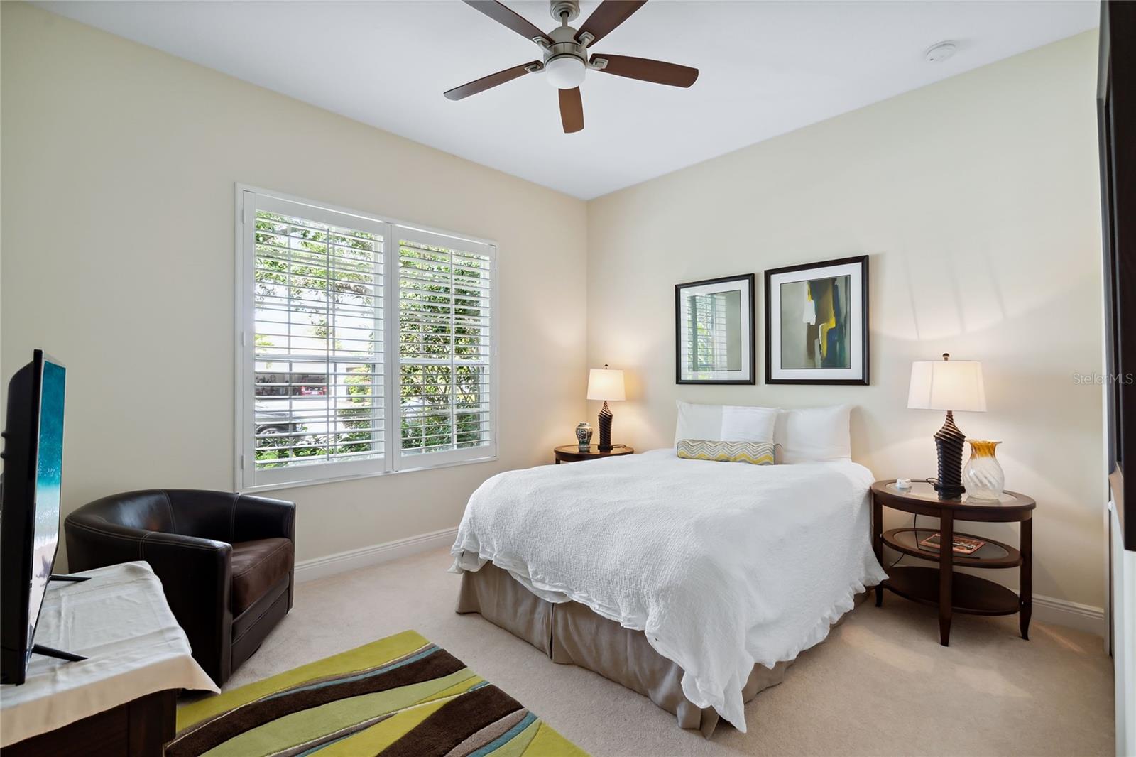 Image 20 of 38 For 8416 Abingdon Court