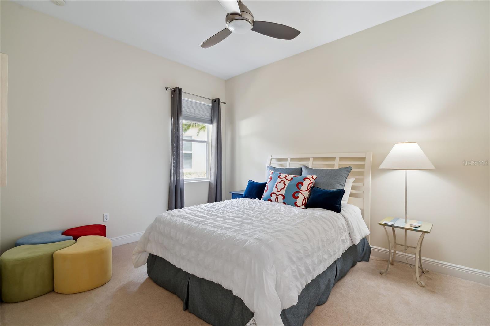 Image 21 of 38 For 8416 Abingdon Court