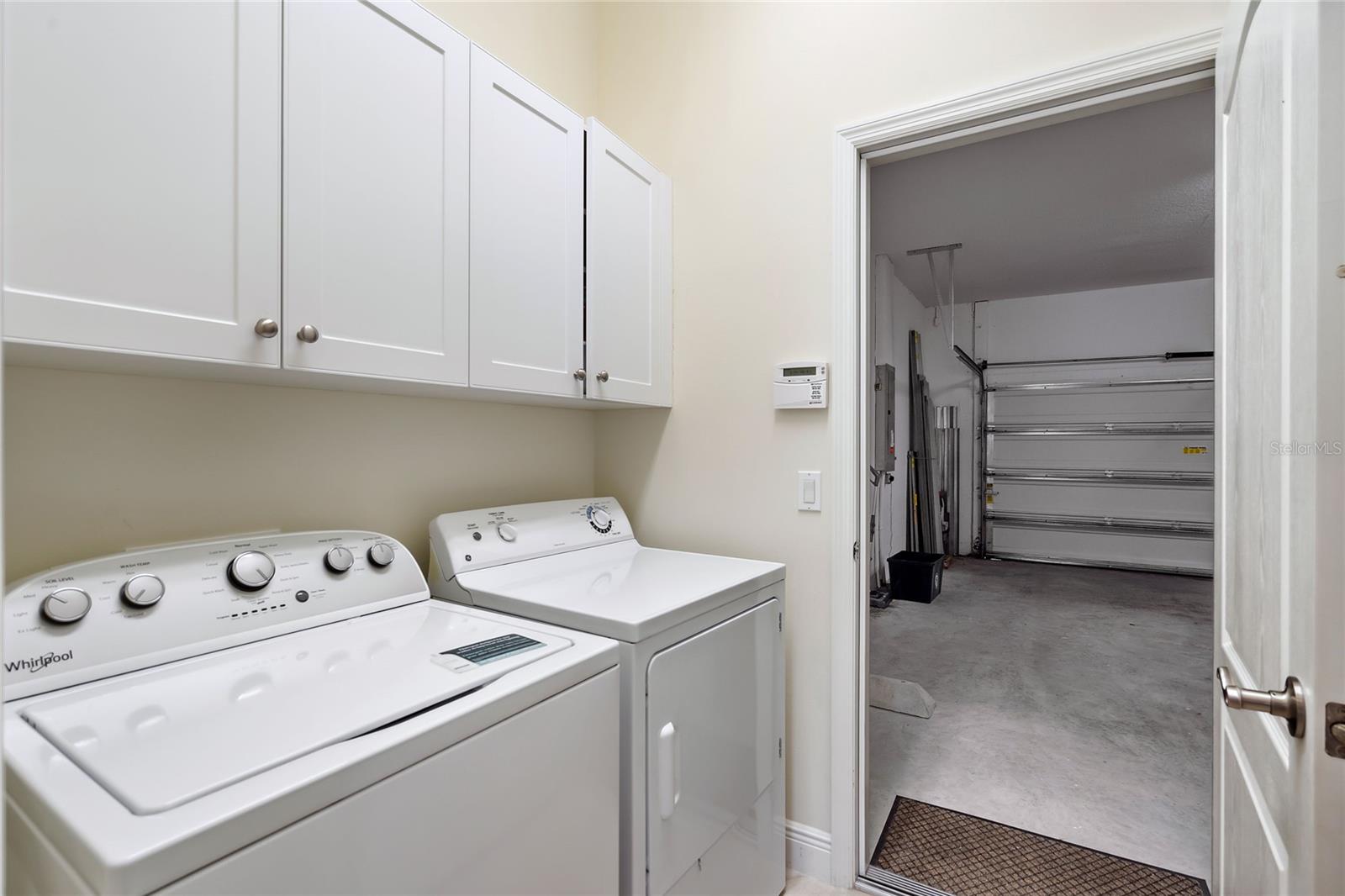 Image 27 of 38 For 8416 Abingdon Court