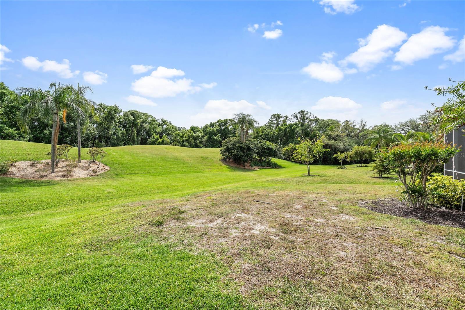 Image 34 of 38 For 8416 Abingdon Court