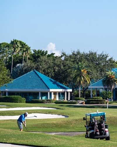 Image 36 of 38 For 8416 Abingdon Court