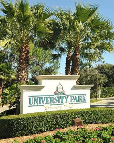 Image 37 of 38 For 8416 Abingdon Court