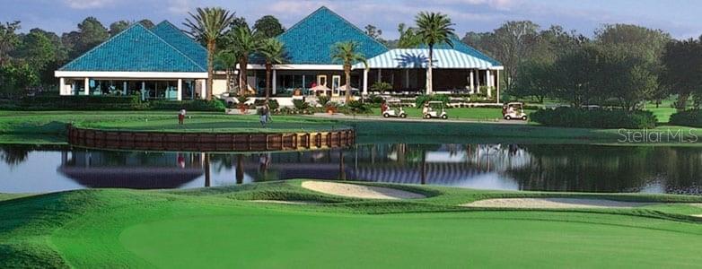 Image 38 of 38 For 8416 Abingdon Court