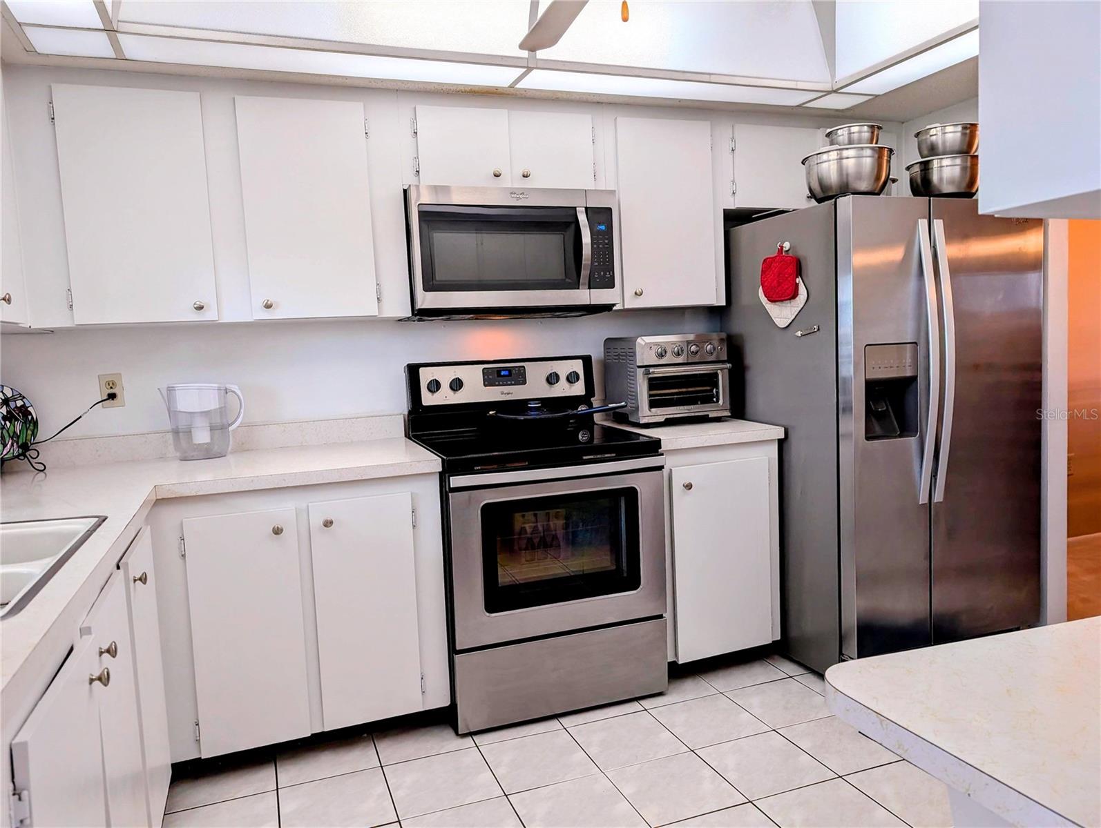 Image 10 of 48 For 3494 Lake Bayshore Drive P-520