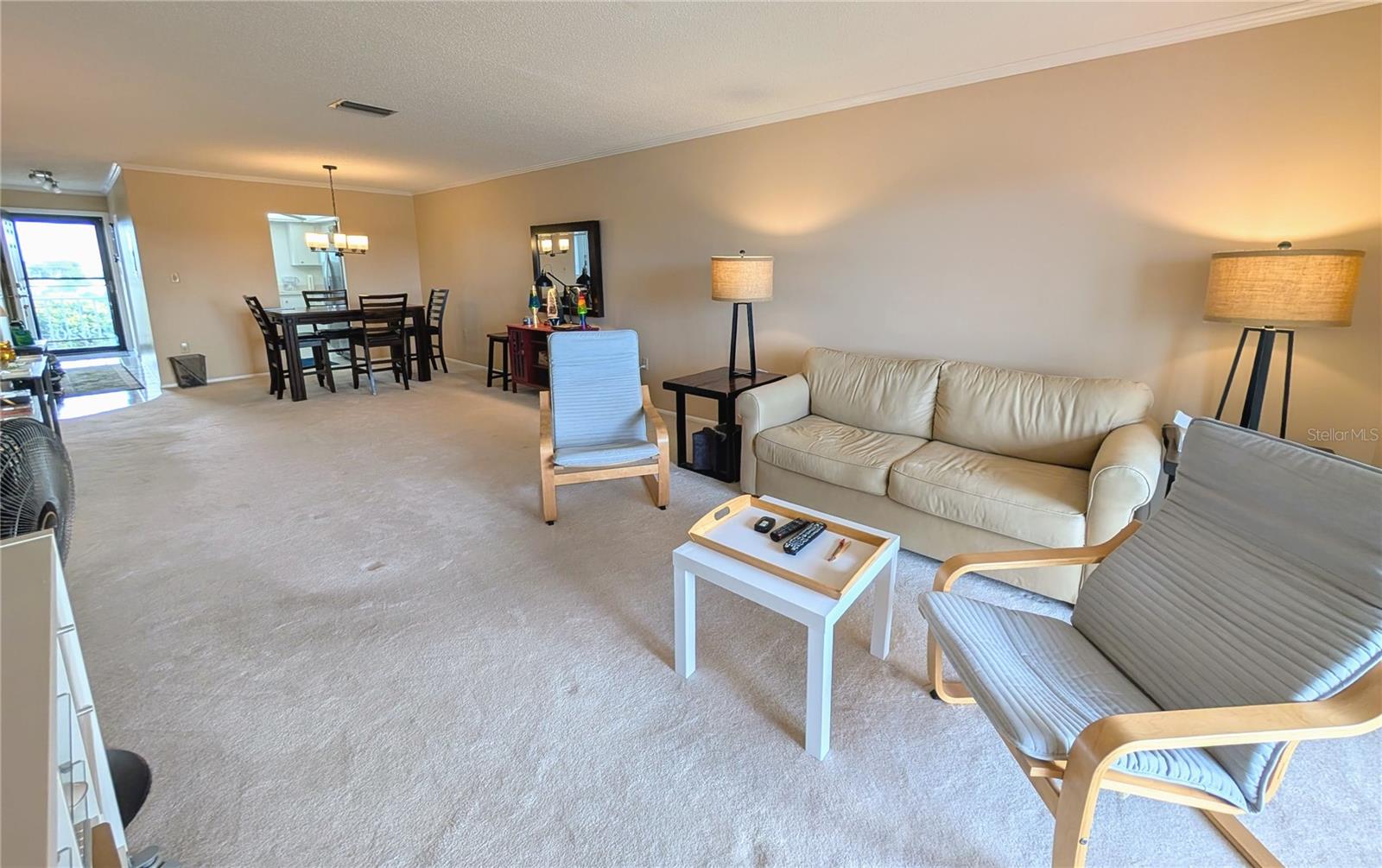 Image 12 of 48 For 3494 Lake Bayshore Drive P-520